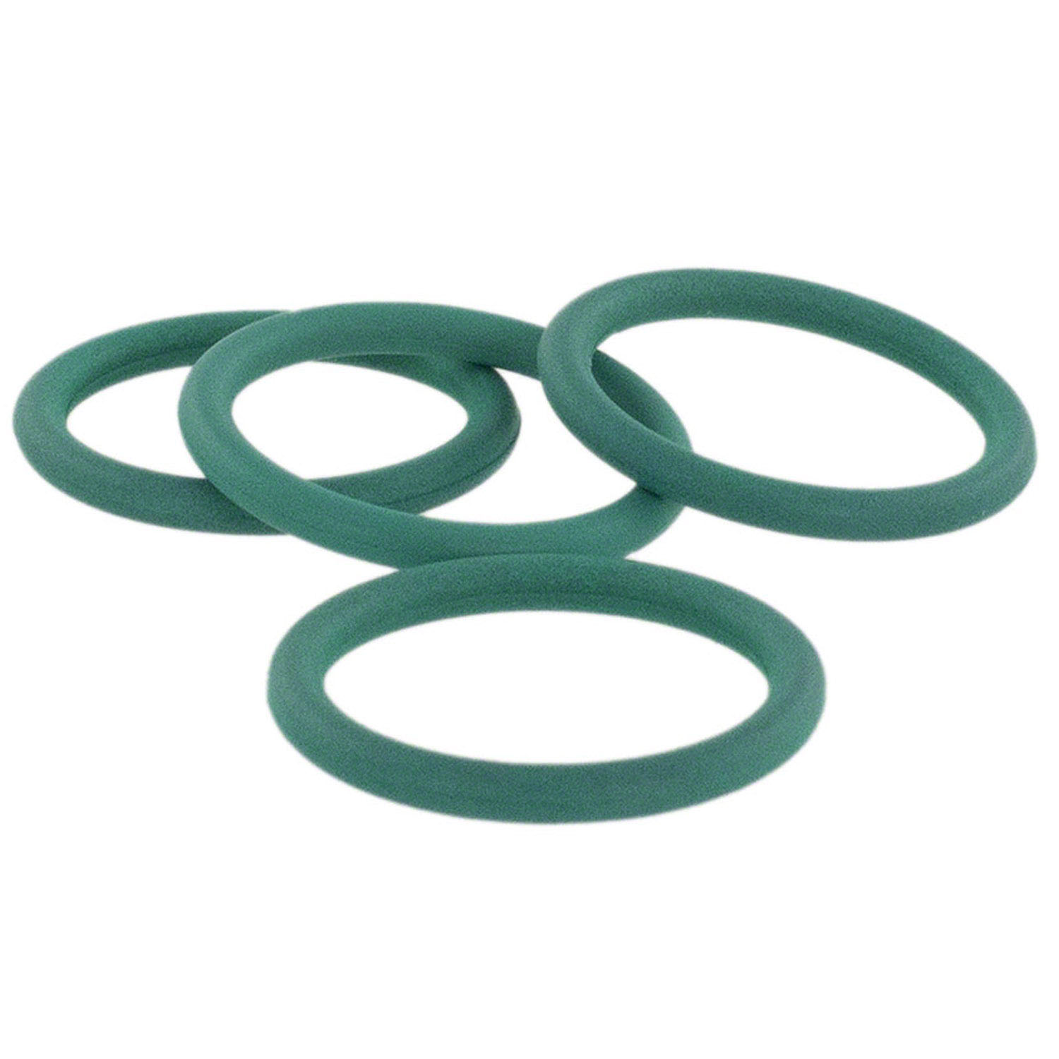 Seal (AT) | Parts | Ford.com