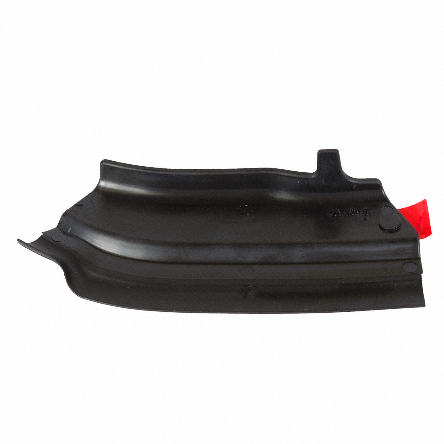 Door Seal Weatherstrip - Right, Front | Parts | Ford.com