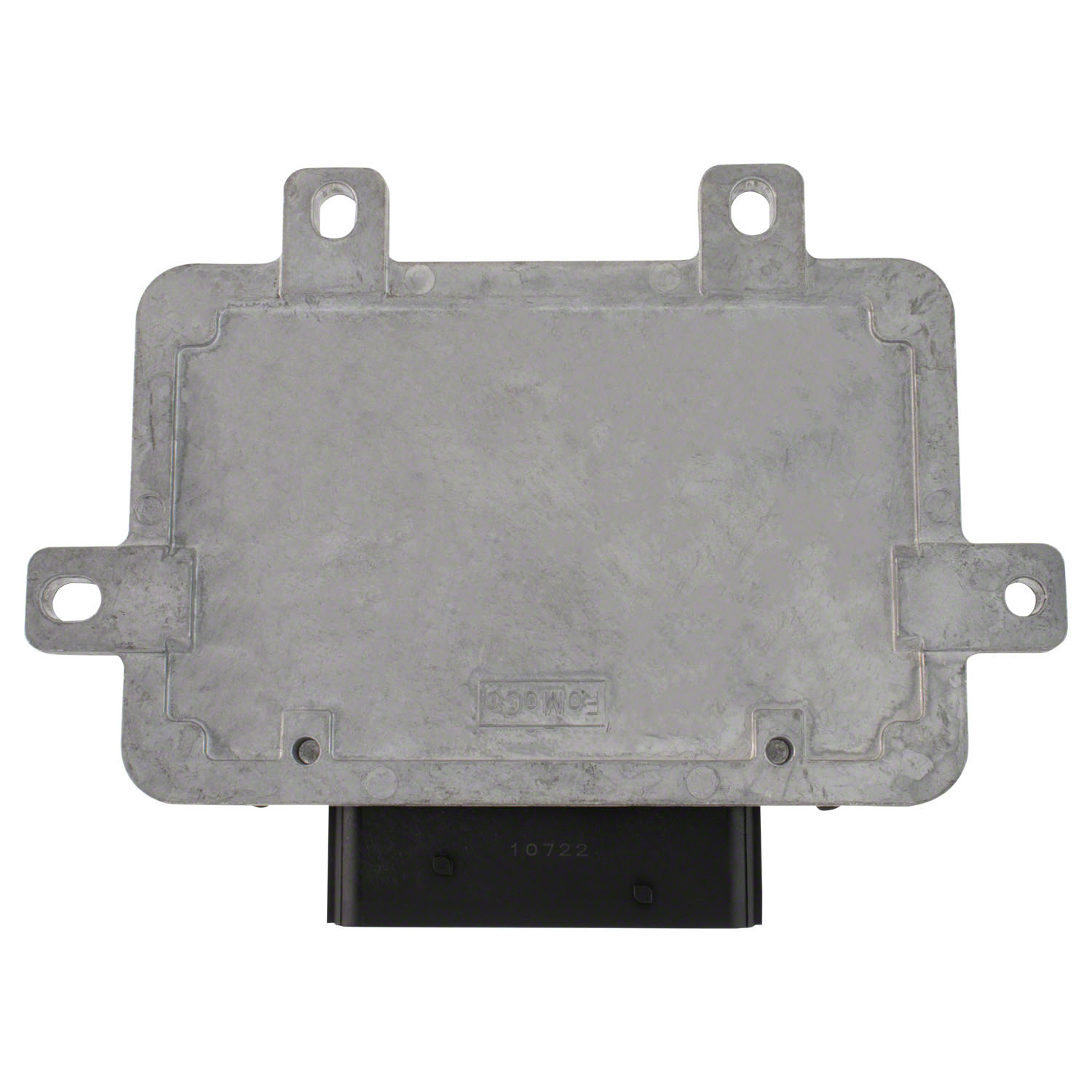Module - Front (7-MT) | Parts | Ford.com
