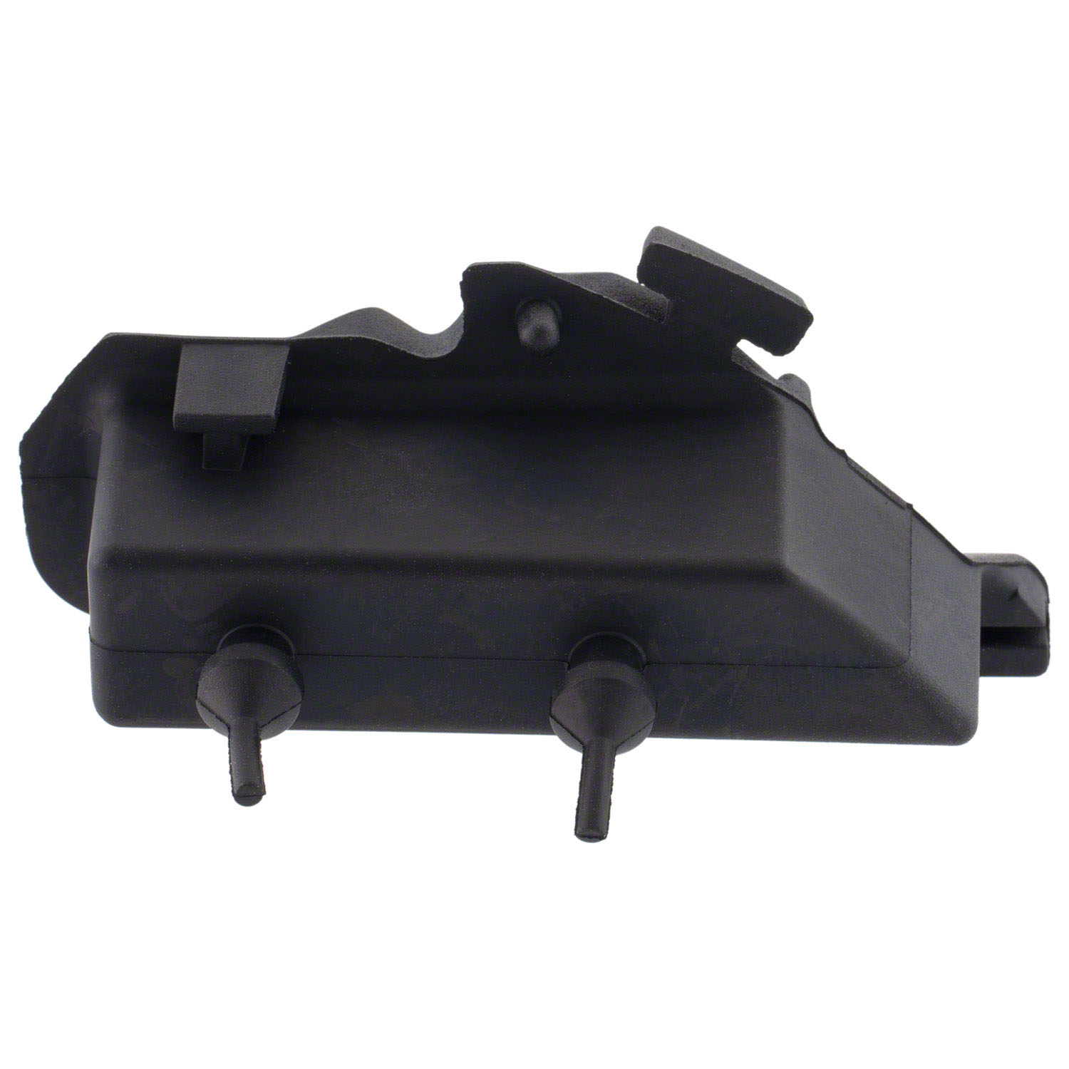 Bumper - Right | Parts | Ford.com