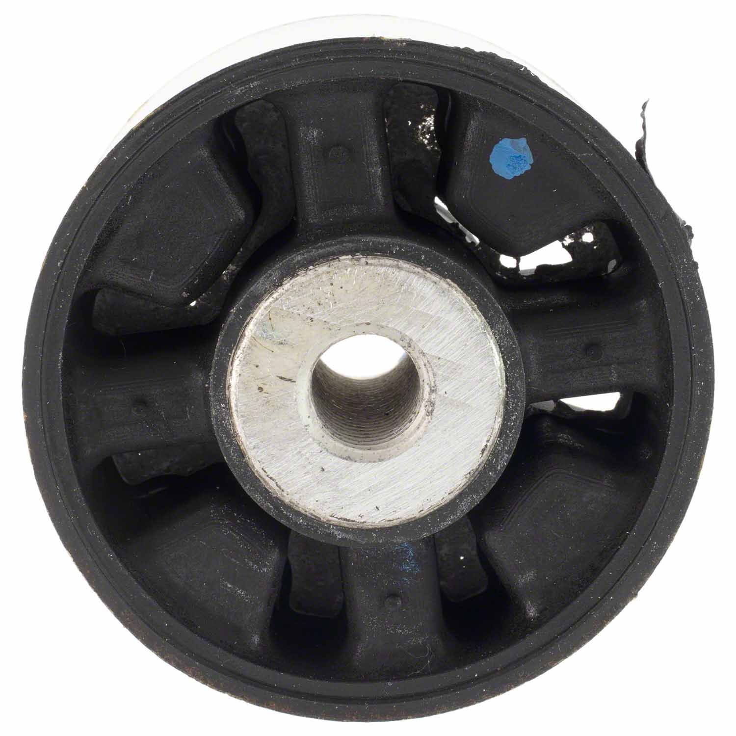Differential Mount Insulator - Rear | Parts | Ford.com