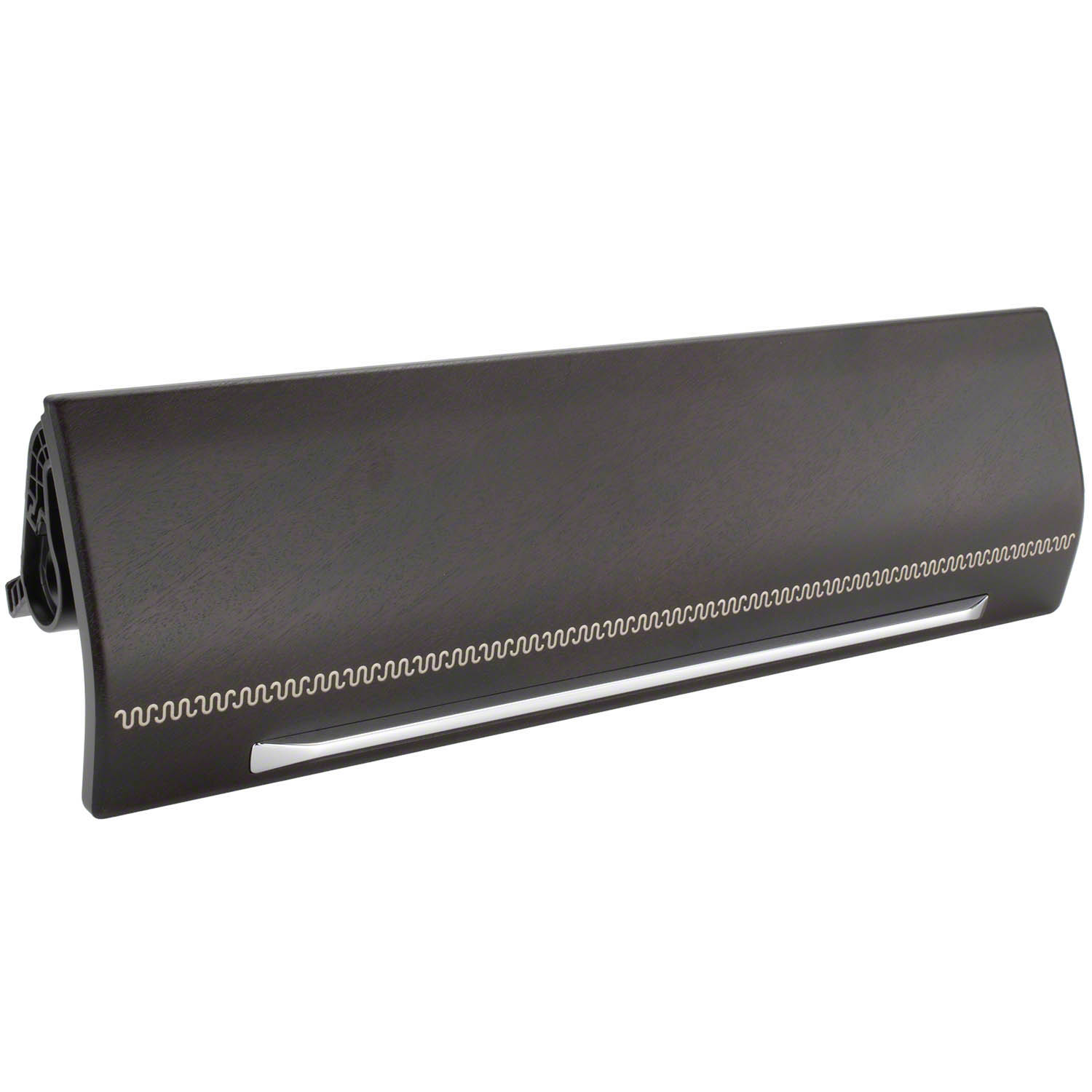 Glove Box Door Compartment Side - Passenger (King Ranch Series