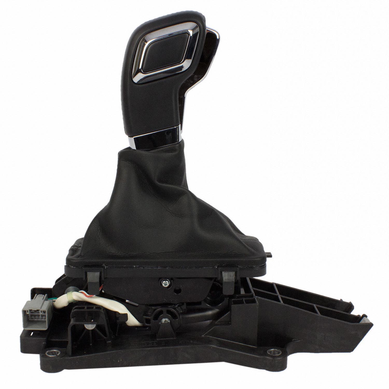 Lever Gear Shift (AT) | Parts | Ford.com