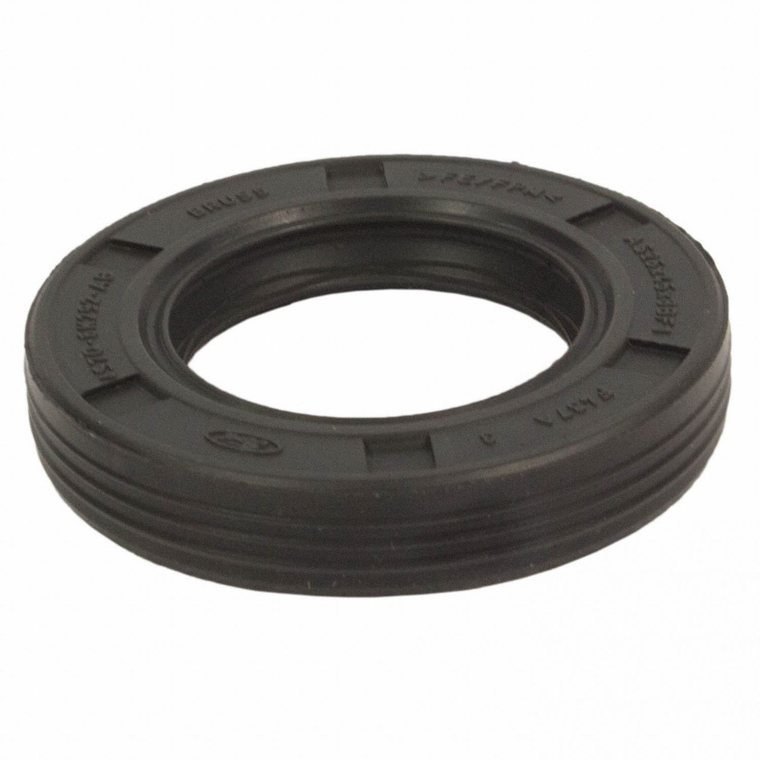 Engine Camshaft Seal - 3.0L | Parts | Ford.com
