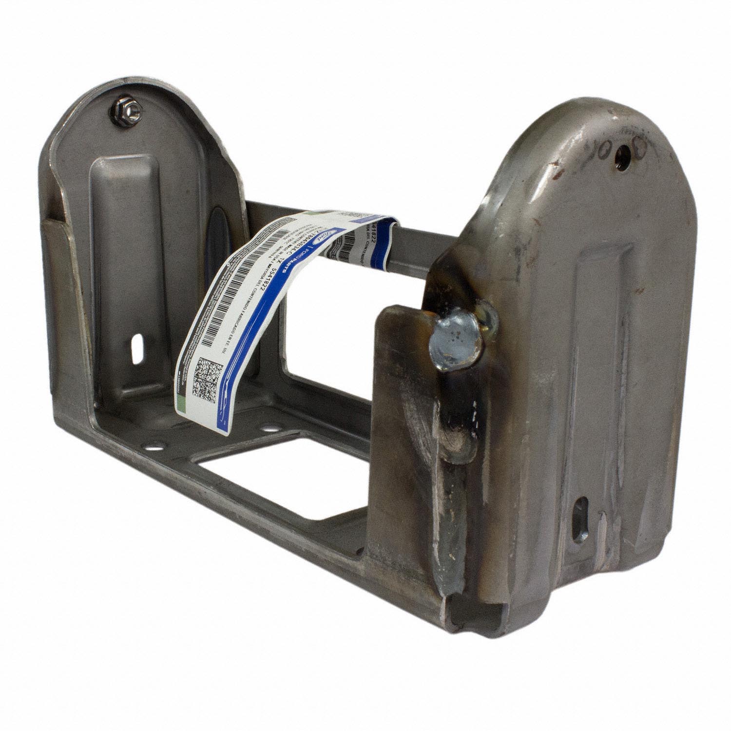 Console Bracket | Parts | Ford.com