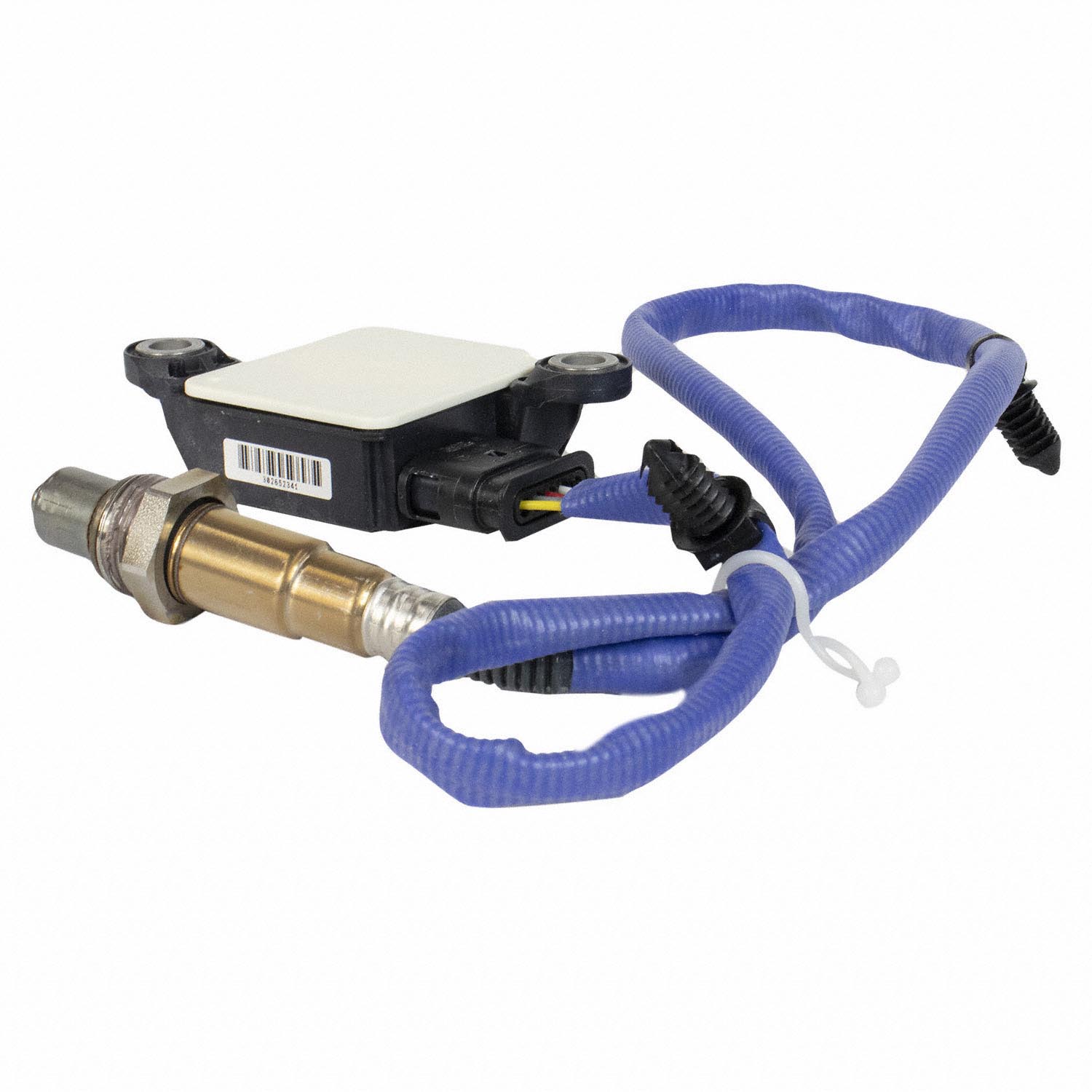 Sensor - 6.7L | Parts | Ford.com