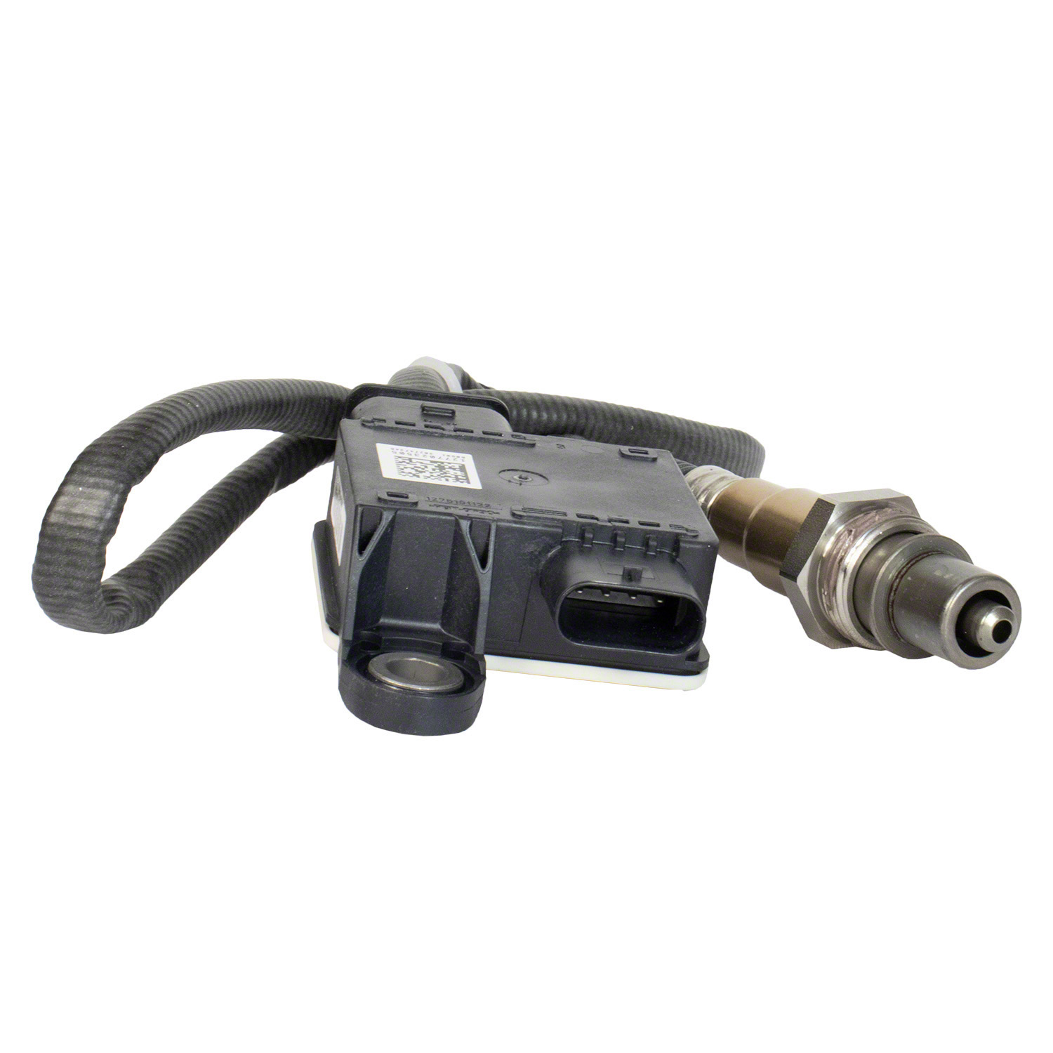 Sensor - 6.7L | Parts | Ford.com