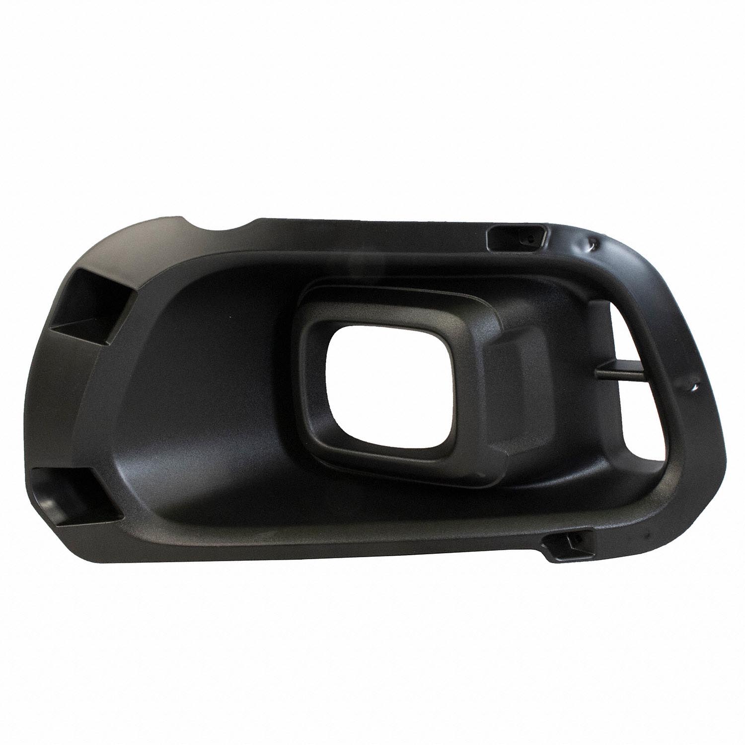 Fog Light Trim Lamp Bracket - Right, Front | Parts | Ford.com
