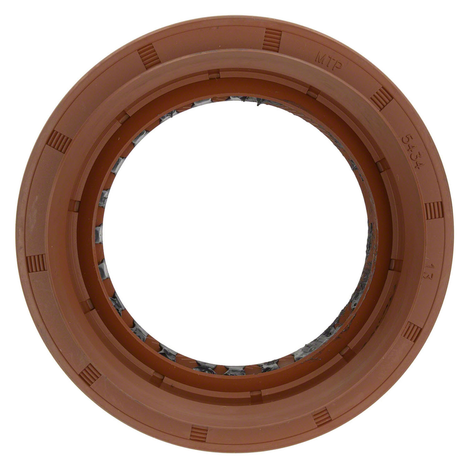 Transfer Case Output Shaft Seal | Parts | Ford.com