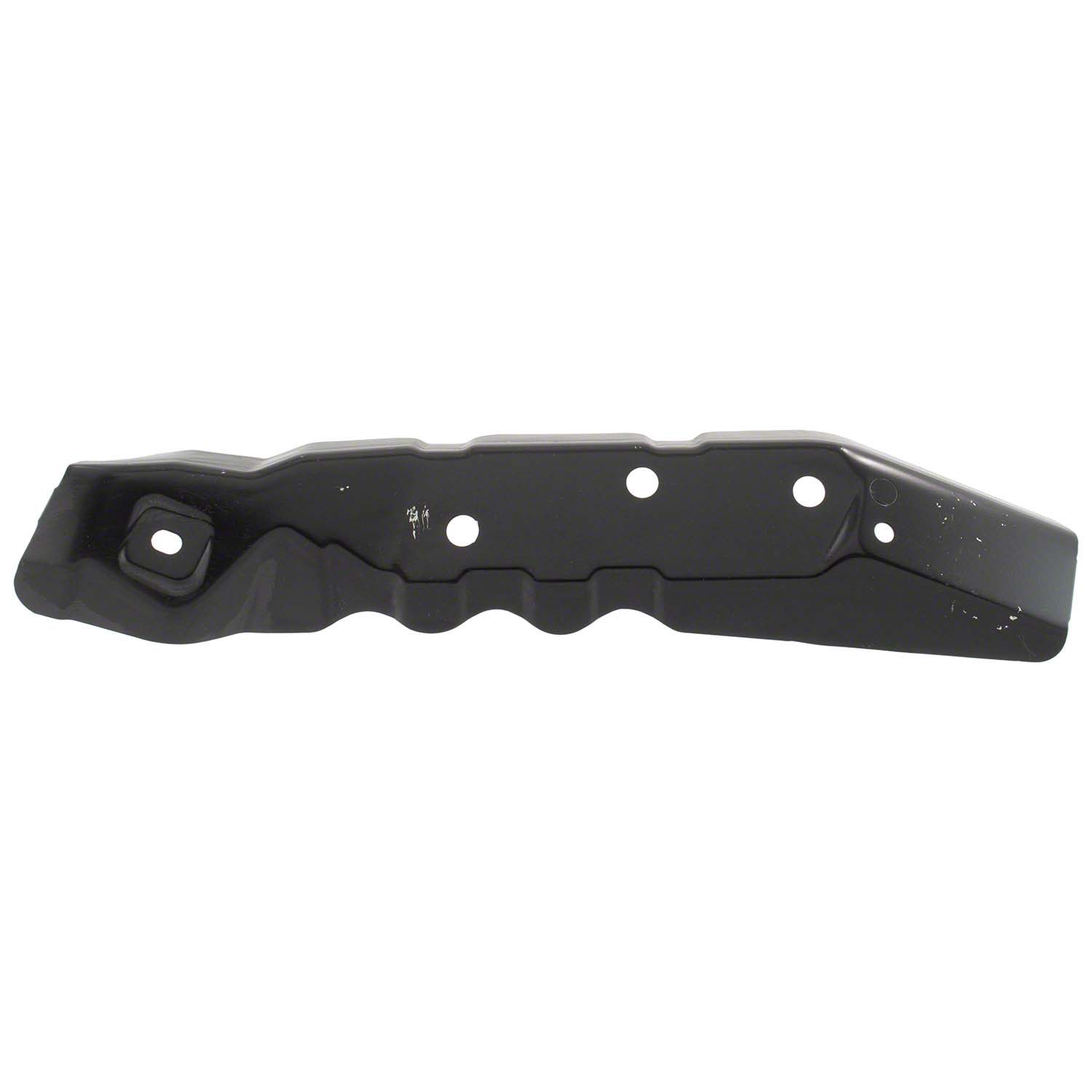 Fender Apron Bracket - Left, Front | Parts | Ford.com