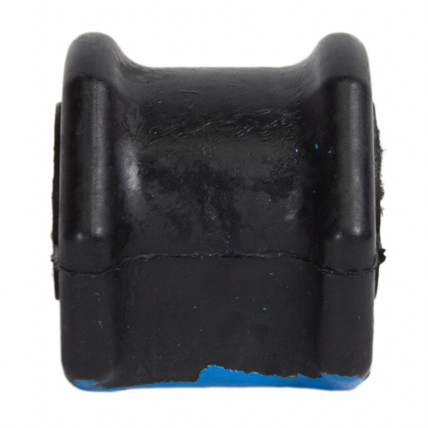 Suspension Stabilizer Bar Bushing Insulator Sway - Rear | Parts | Ford.com