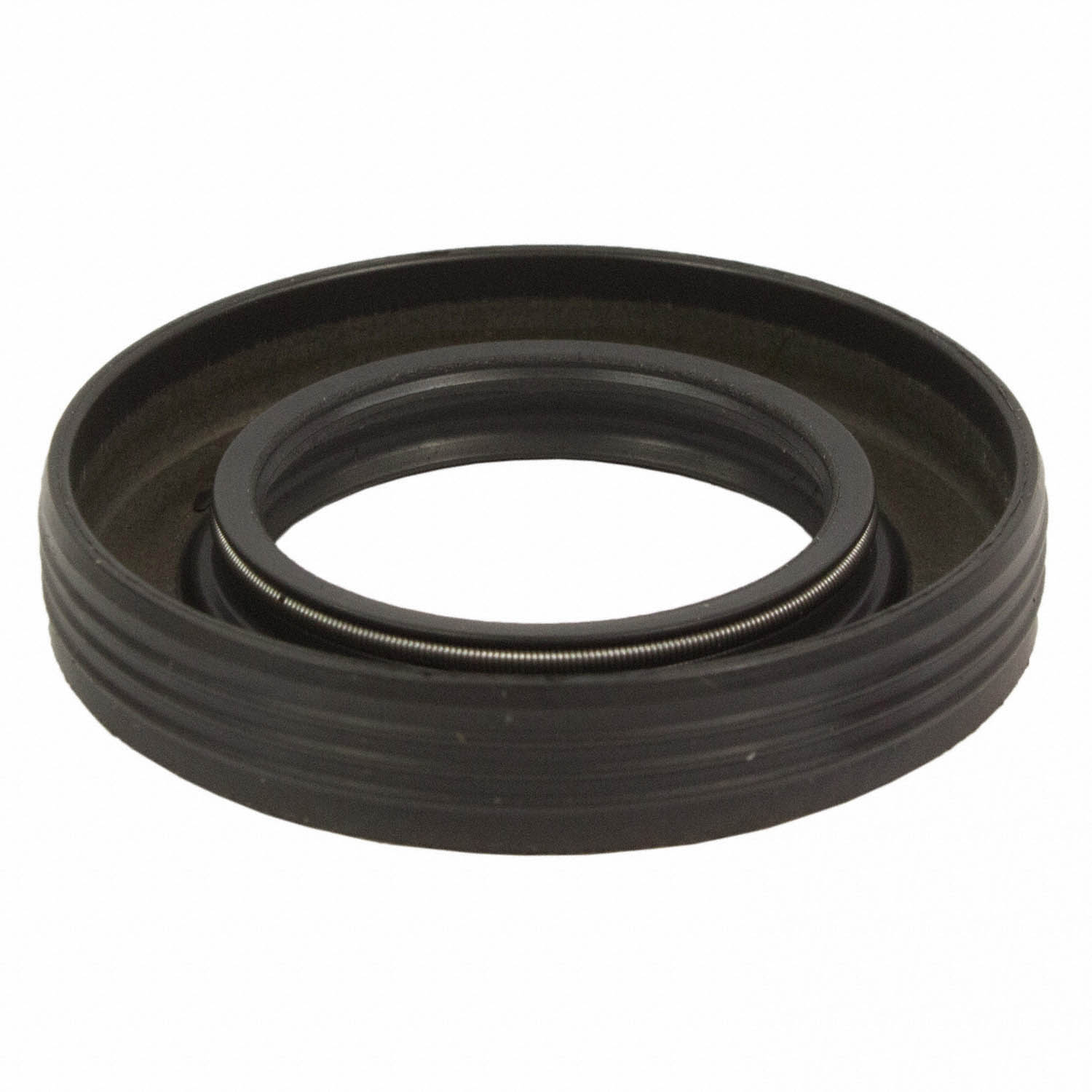 Engine Camshaft Seal - 3.0L | Parts | Ford.com