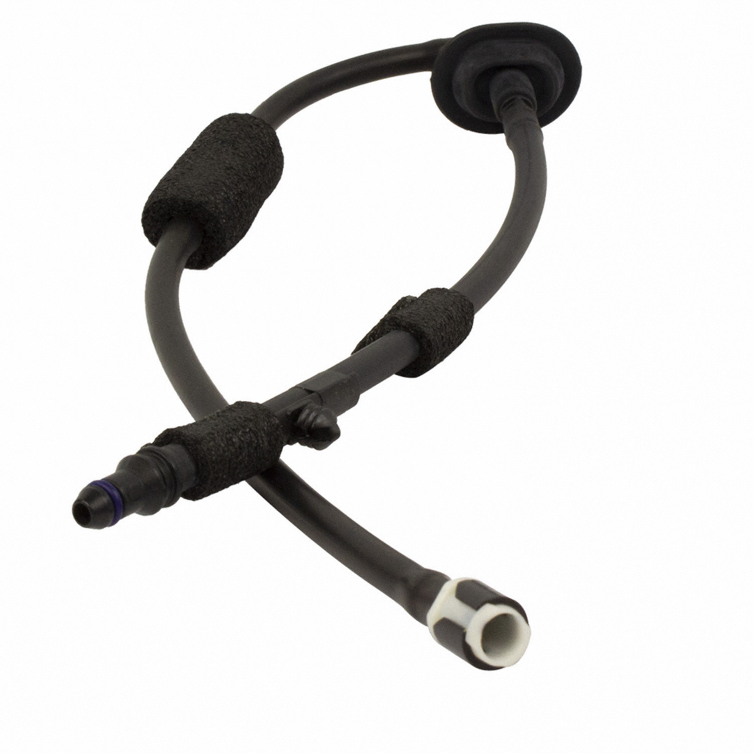 Hose Windshield Washer - Rear | Parts | Ford.com