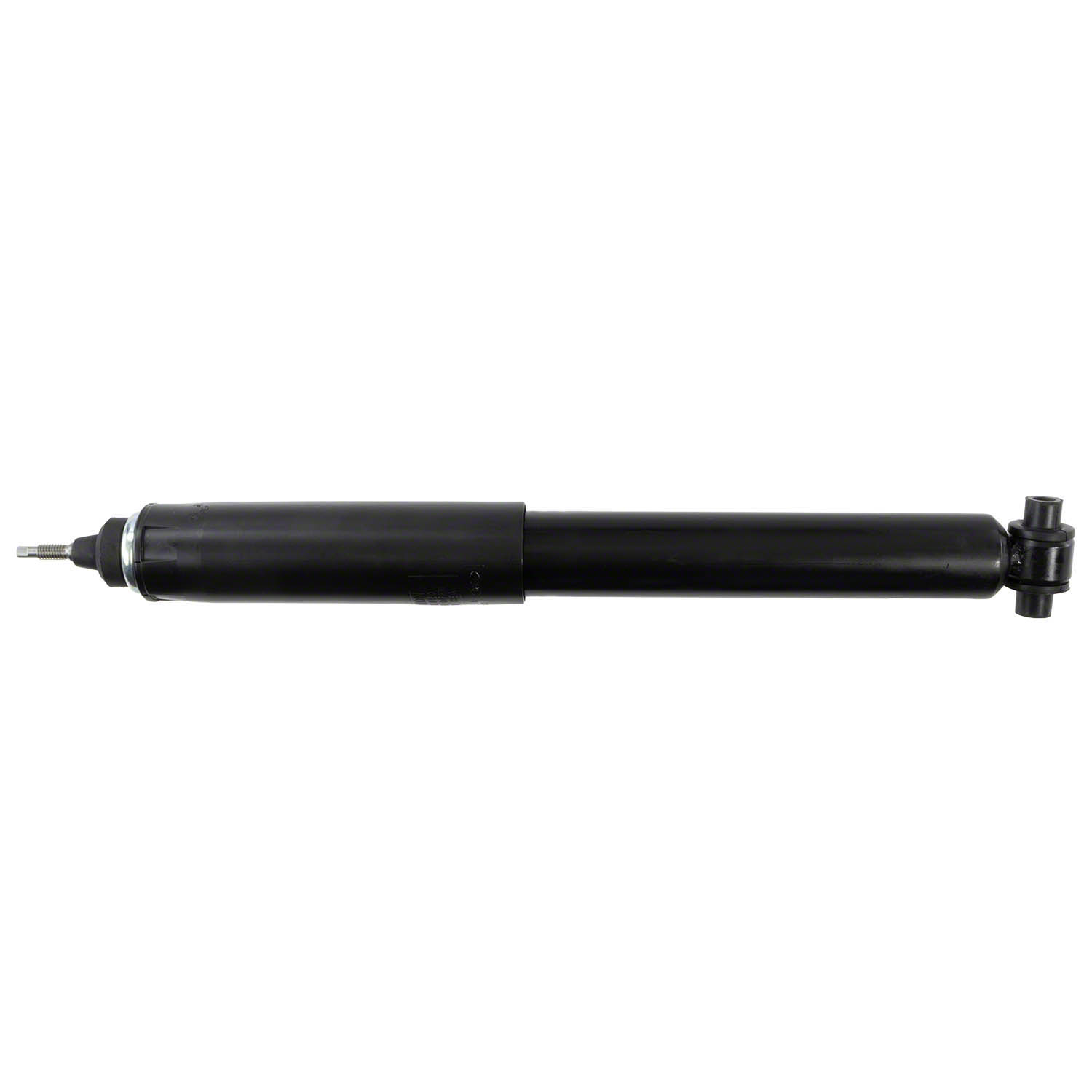 Suspension Shock Absorber - Rear | Parts | Ford.com