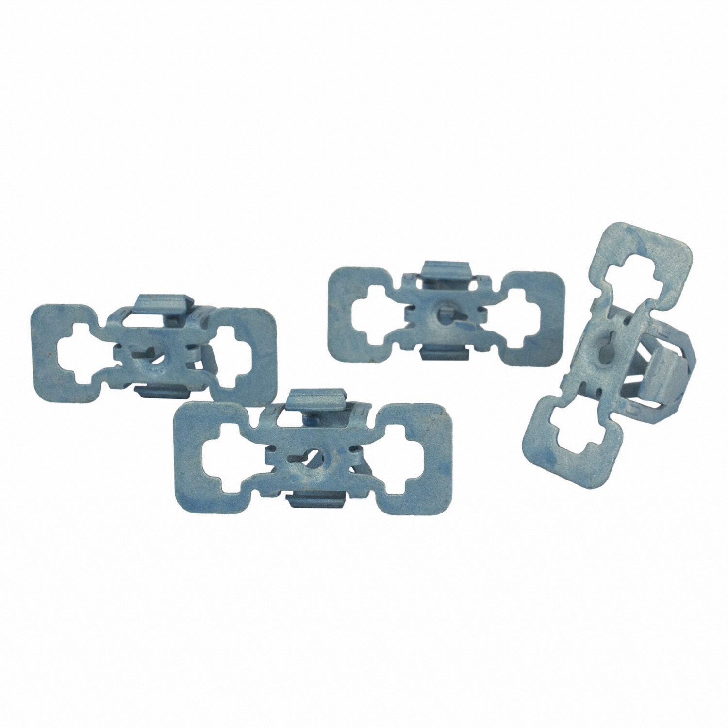 1462015 Headliner Clip | Parts | Ford.com