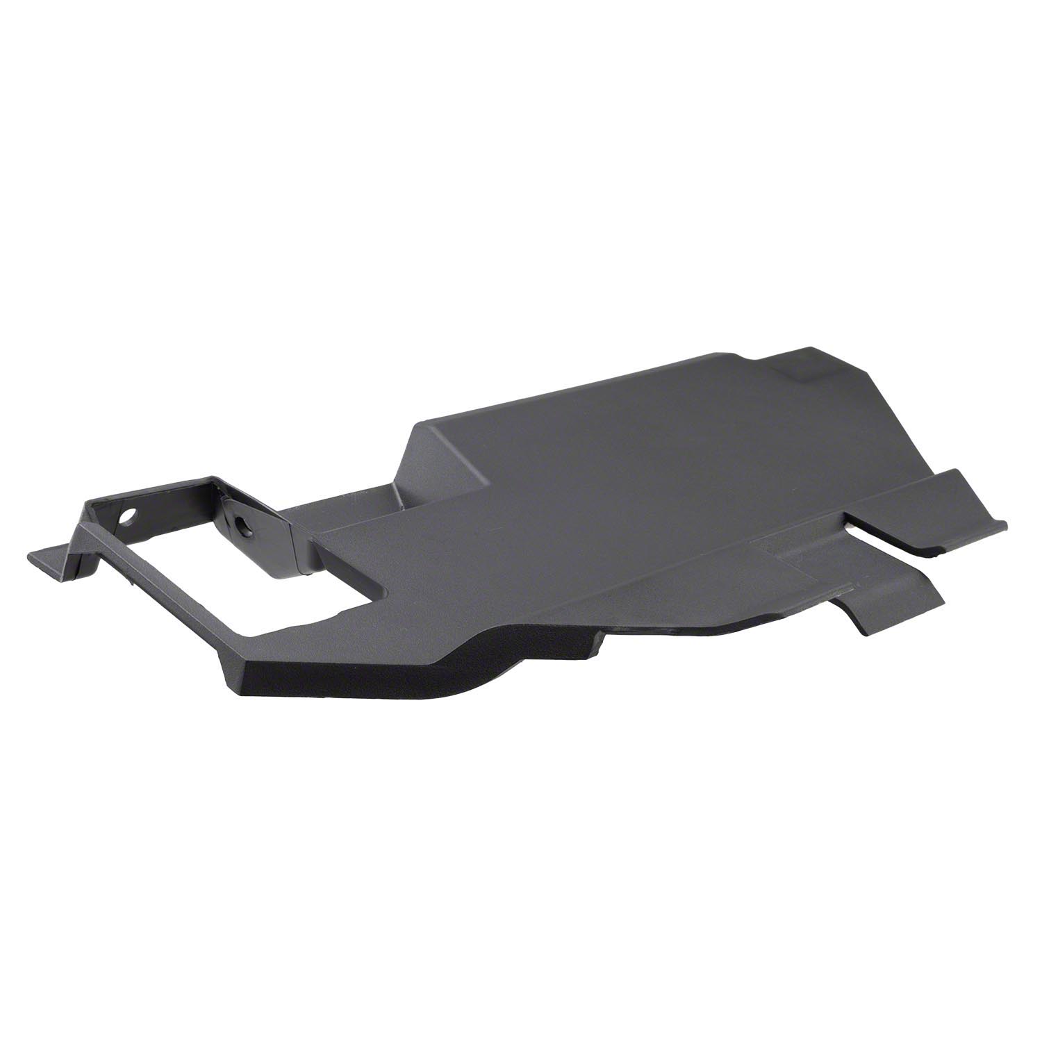 Engine Compartment Insulation Instrument Panel Insulator - Front ...