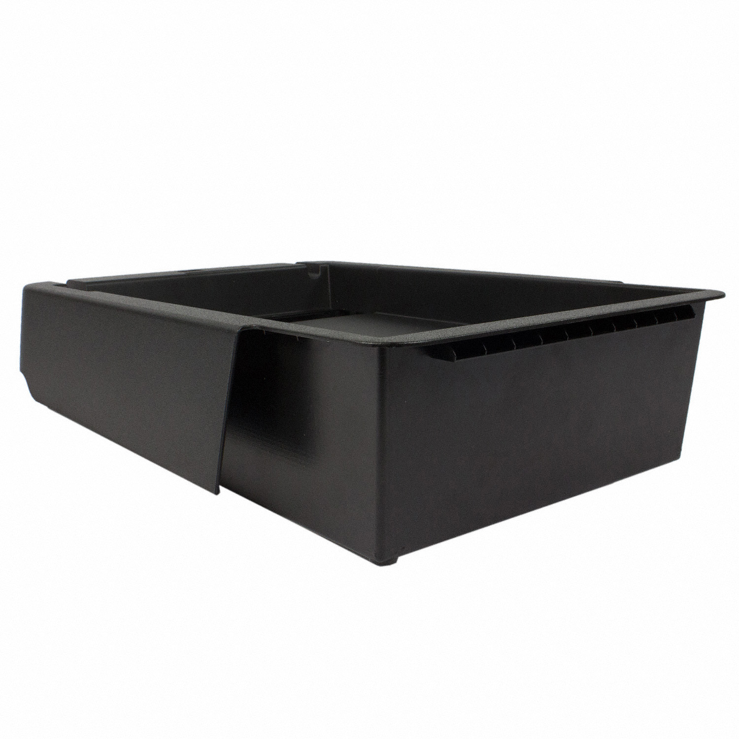 Strew Part Compartment Compartment Stowage - Front | Parts | Ford.com