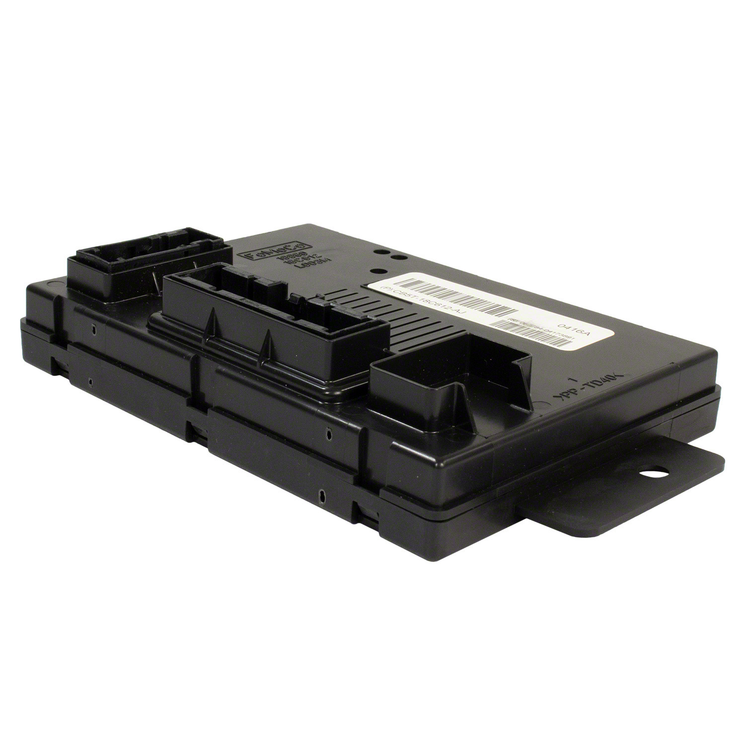 Hvac Control Module | Parts | Ford.com