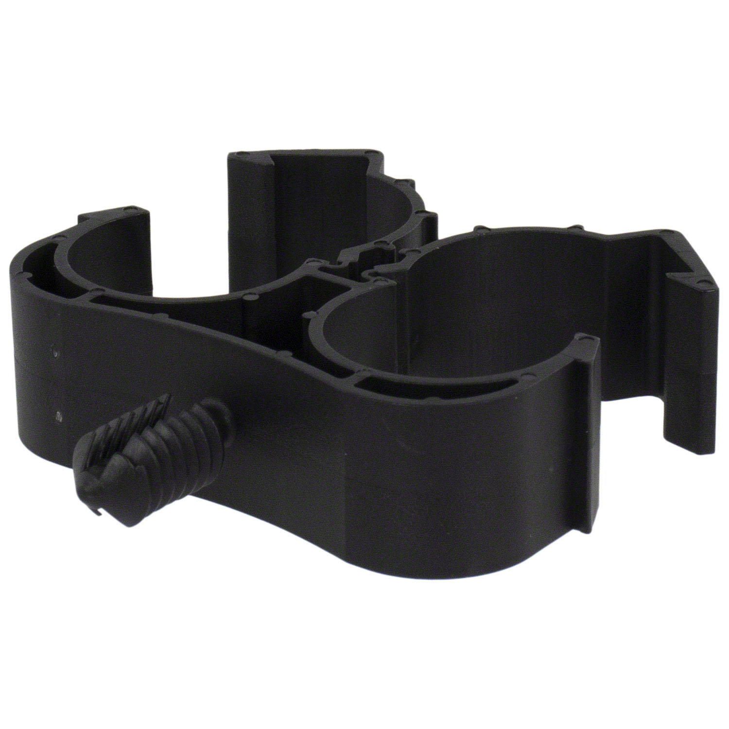 Clip | Parts | Ford.com
