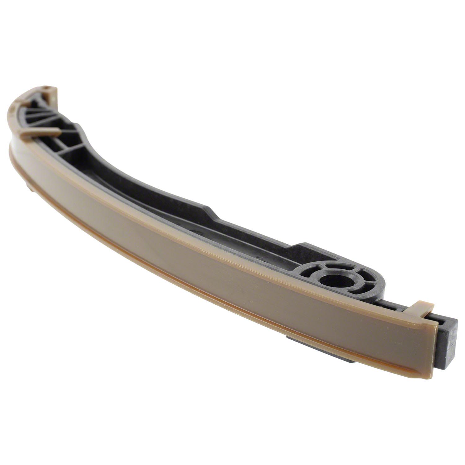 Engine Timing Chain Tensioner Arm Side - Left, Right | Parts | Ford.com
