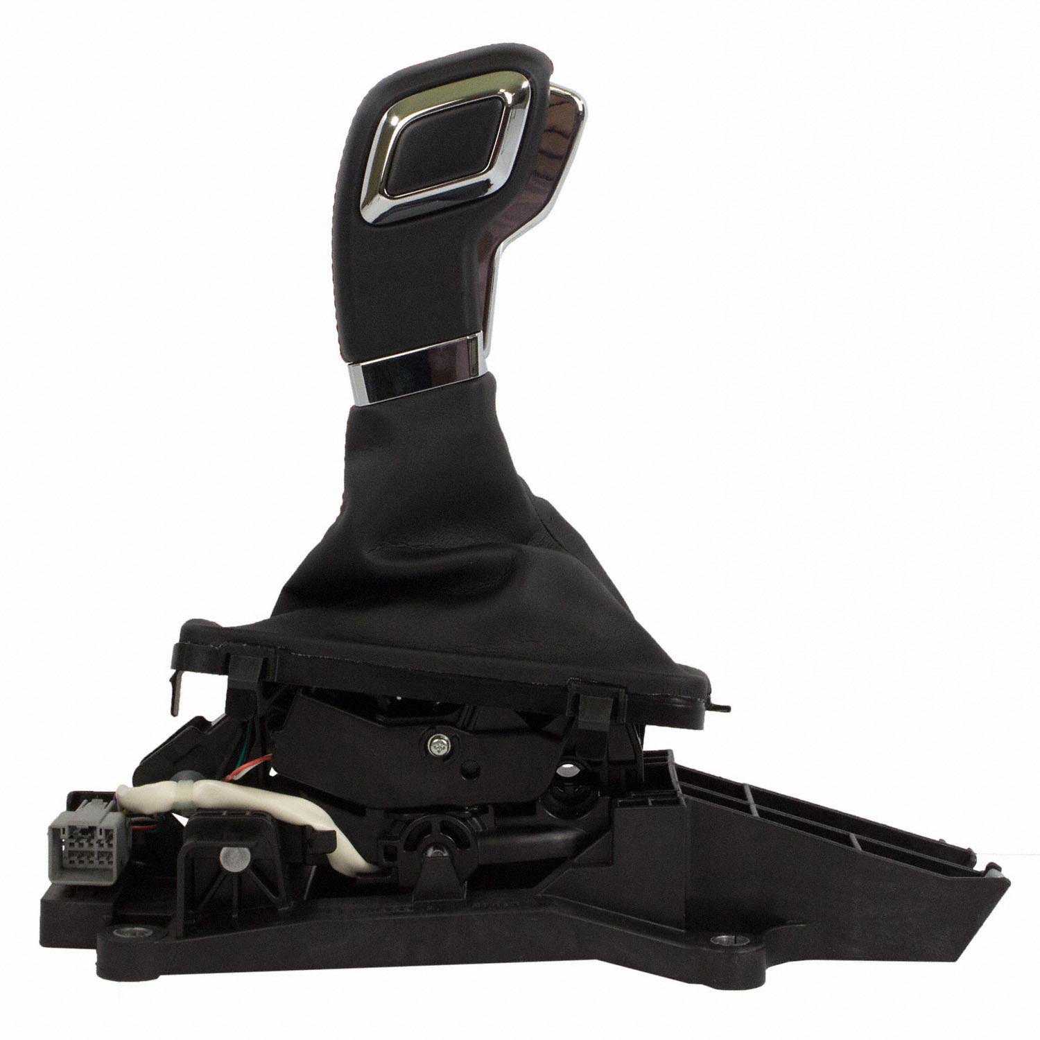 Lever Gear Shift (AT) | Parts | Ford.com