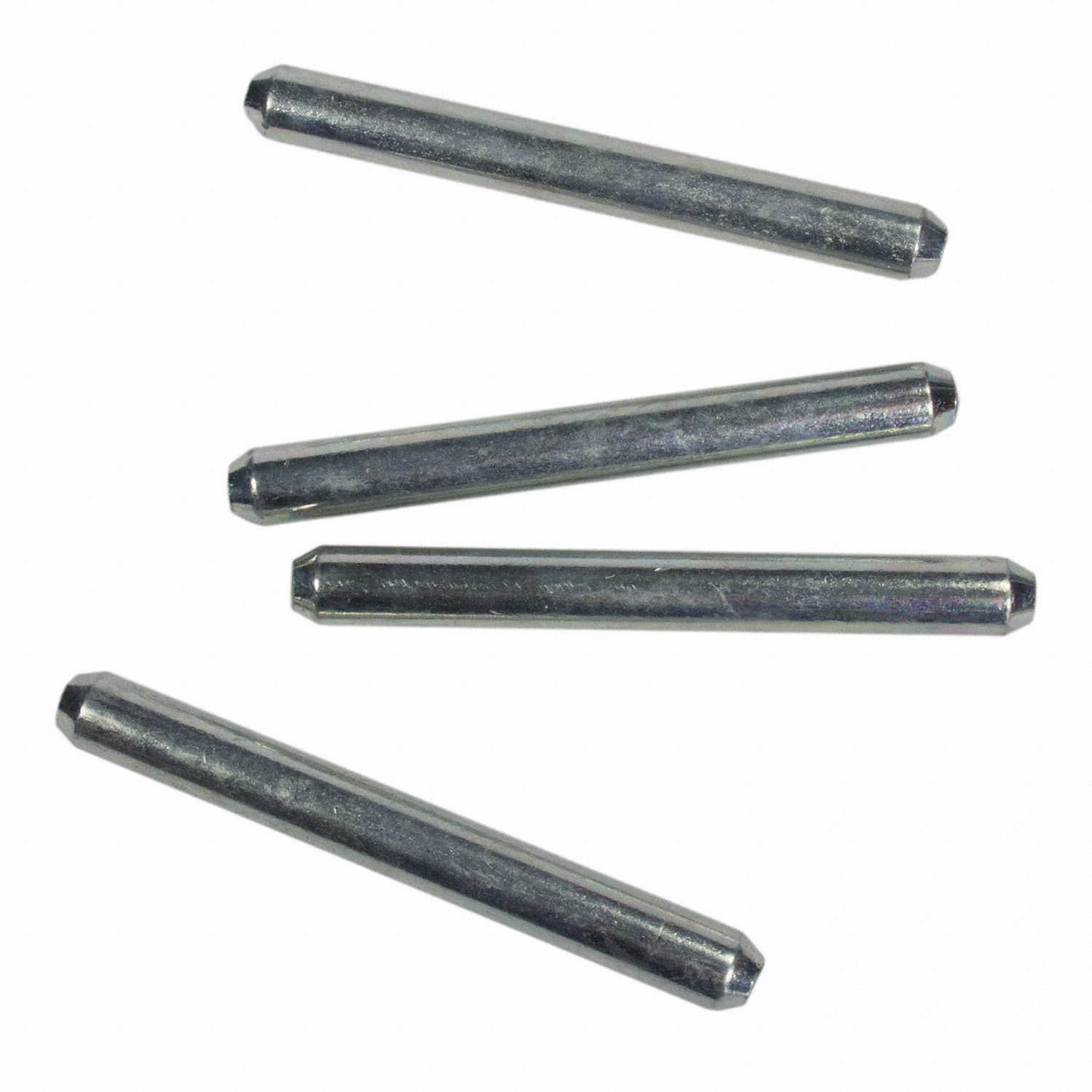 Tank Driver Pin Fuel Tank Strap Pin - 8M X 73.0 | Parts | Ford.com