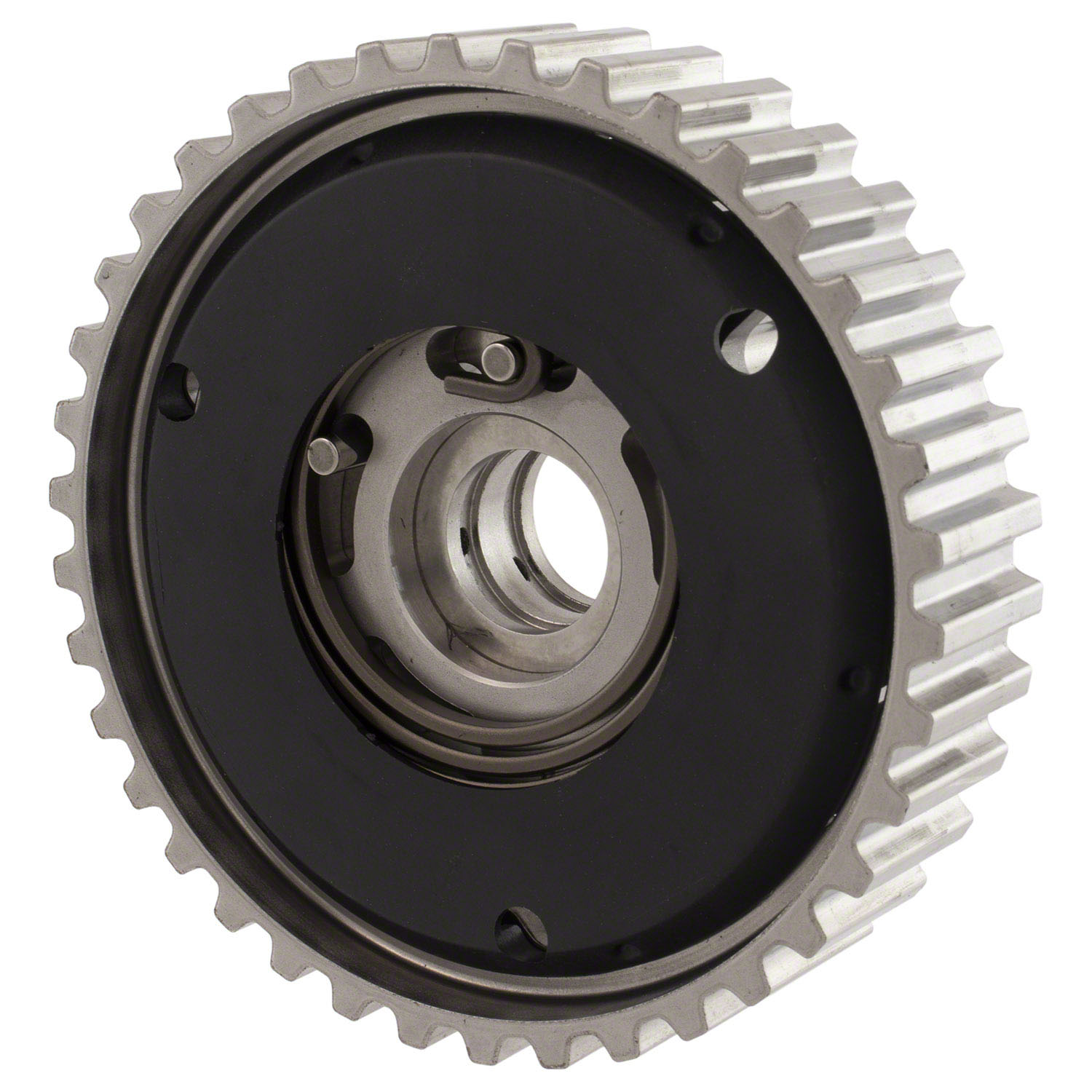 Engine Timing Camshaft Sprocket - 1.0L | Parts | Ford.com