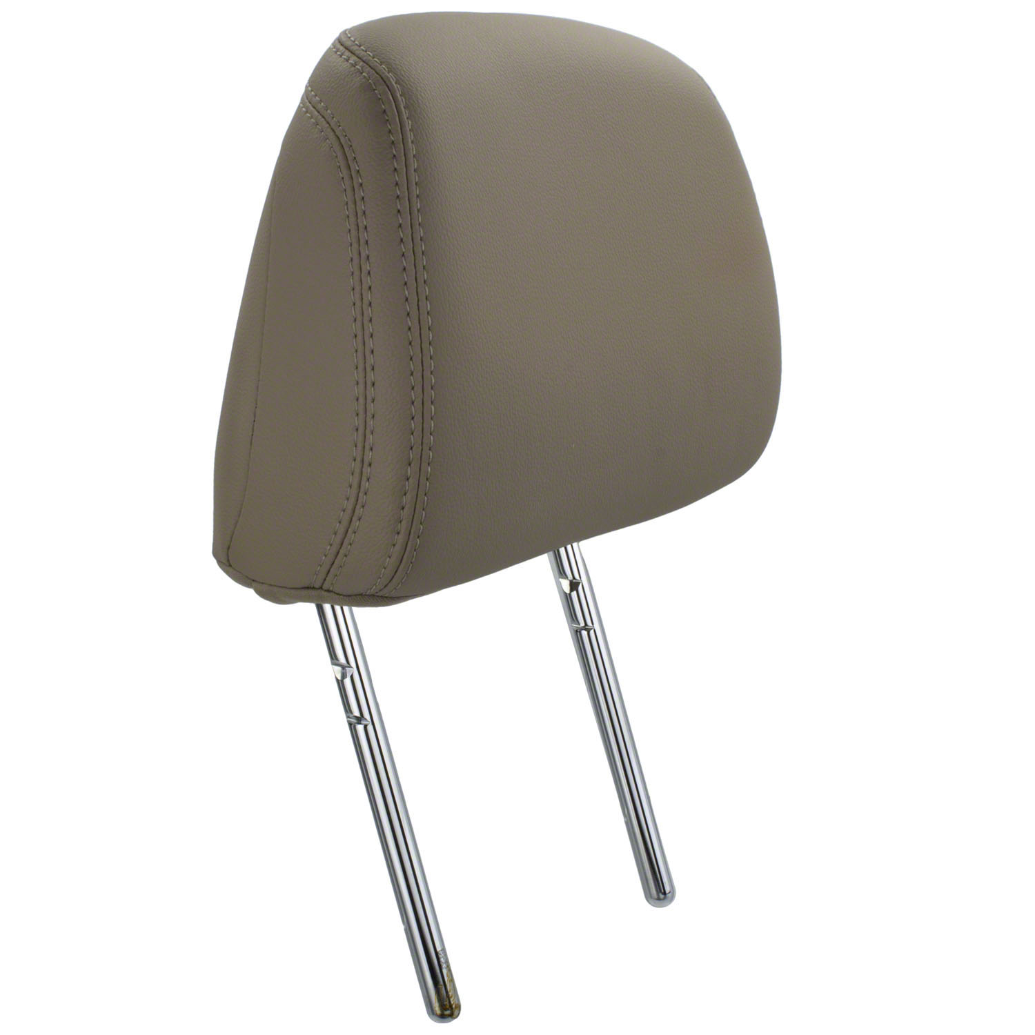 Cover And Pad Headrest Perforated | Parts | Ford.com
