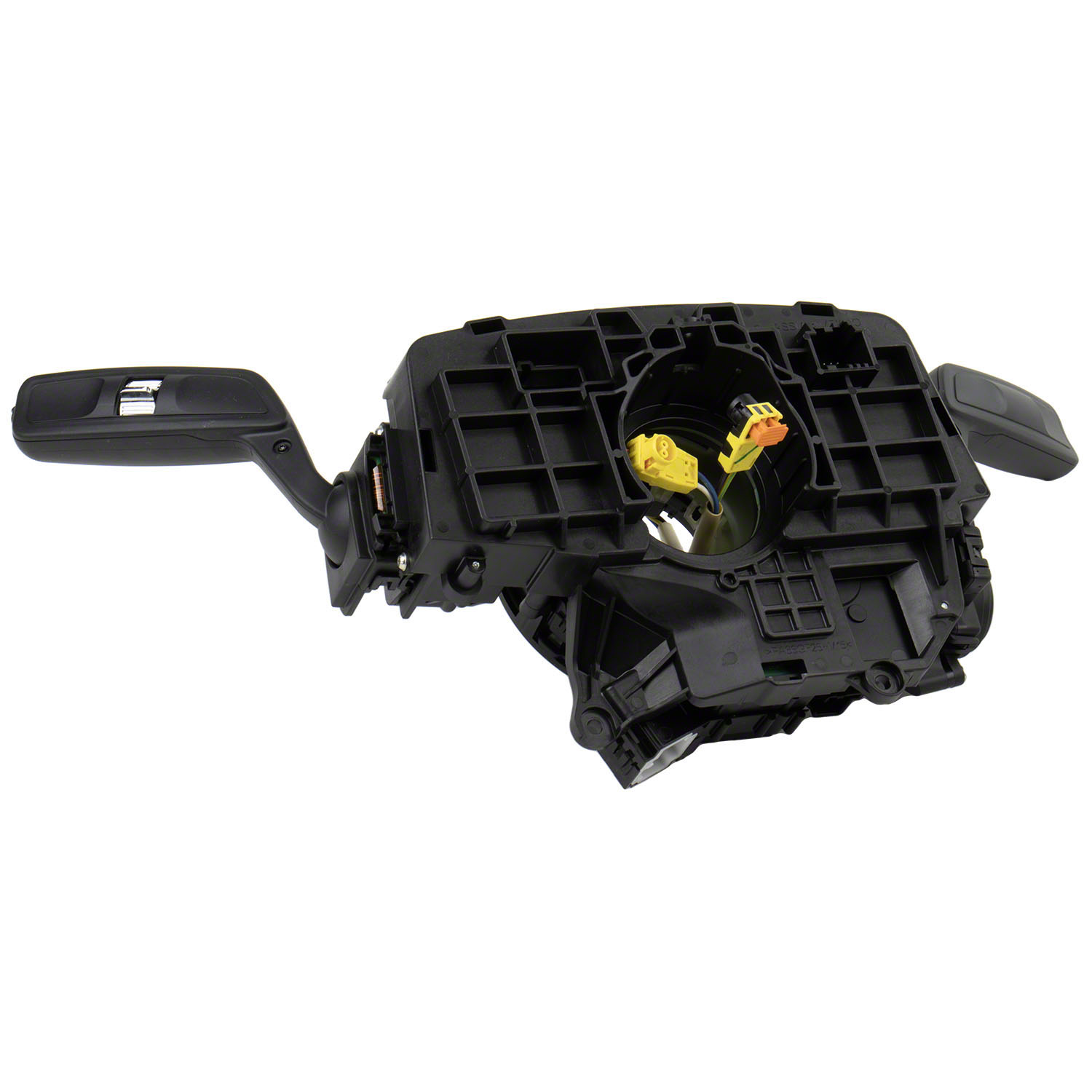 Steering Column Switch Housing | Parts | Ford.com