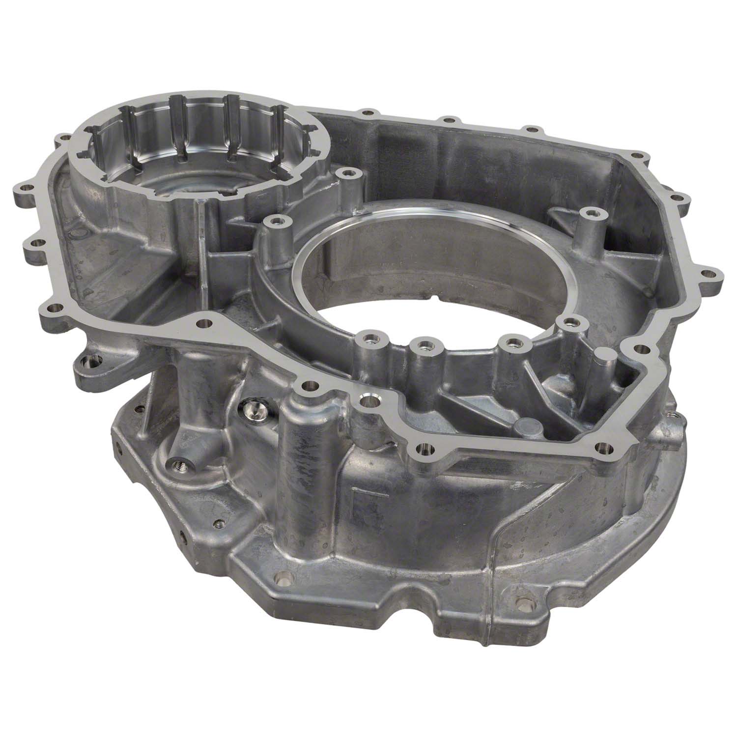Housing Converter - 1.0L (AT) | Parts | Ford.com