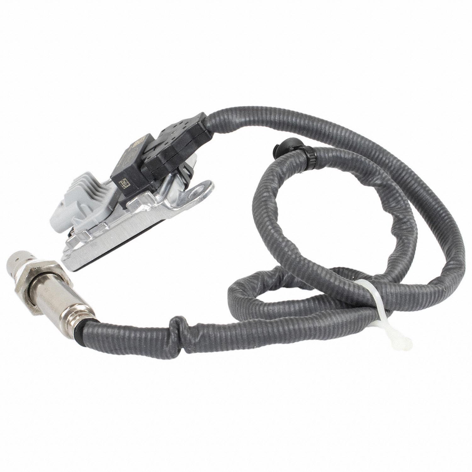 Nitrogen Oxide (NOx) Sensor - 6.7L | Parts | Ford.com