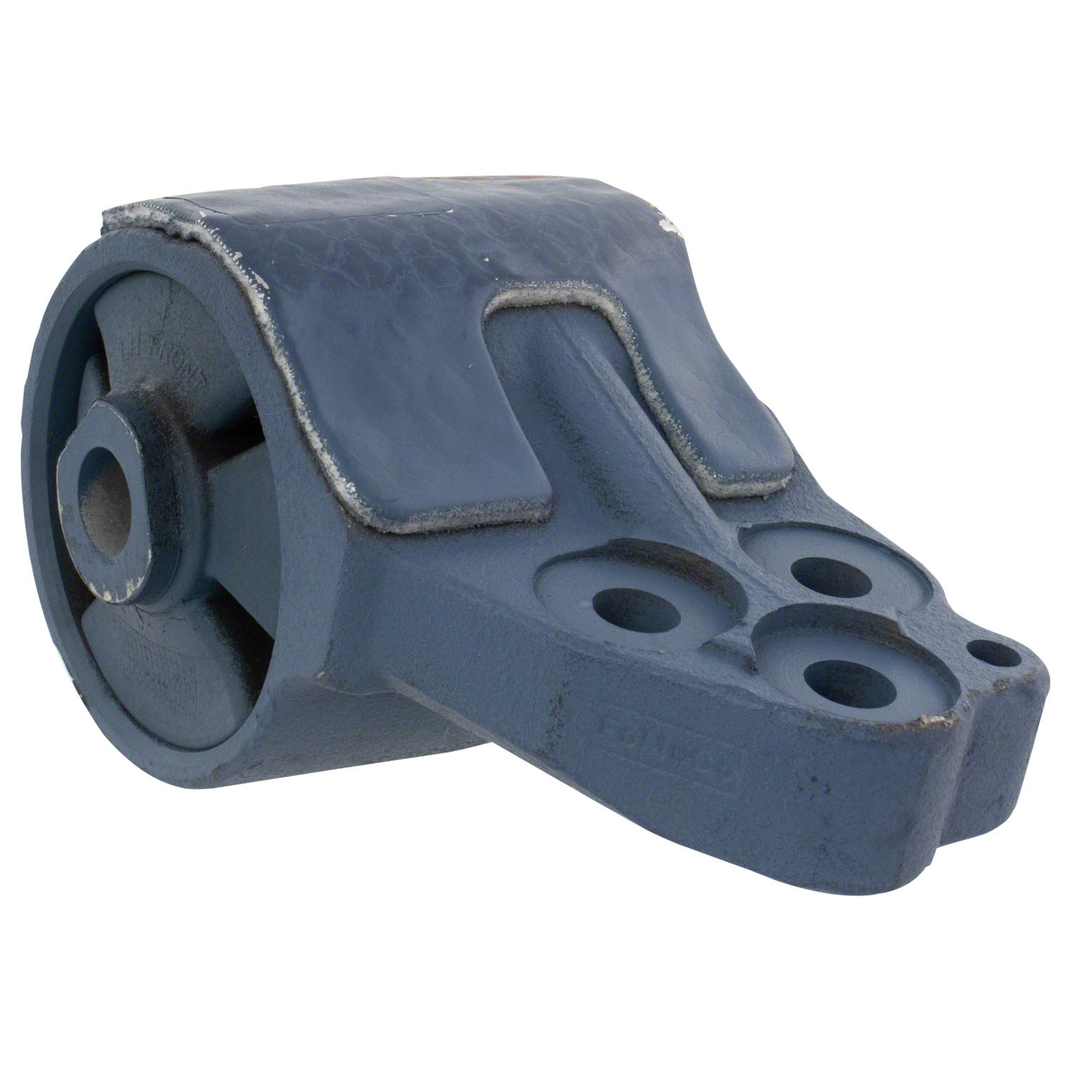 Engine Mount Support Insulator Motor | Parts | Ford.com