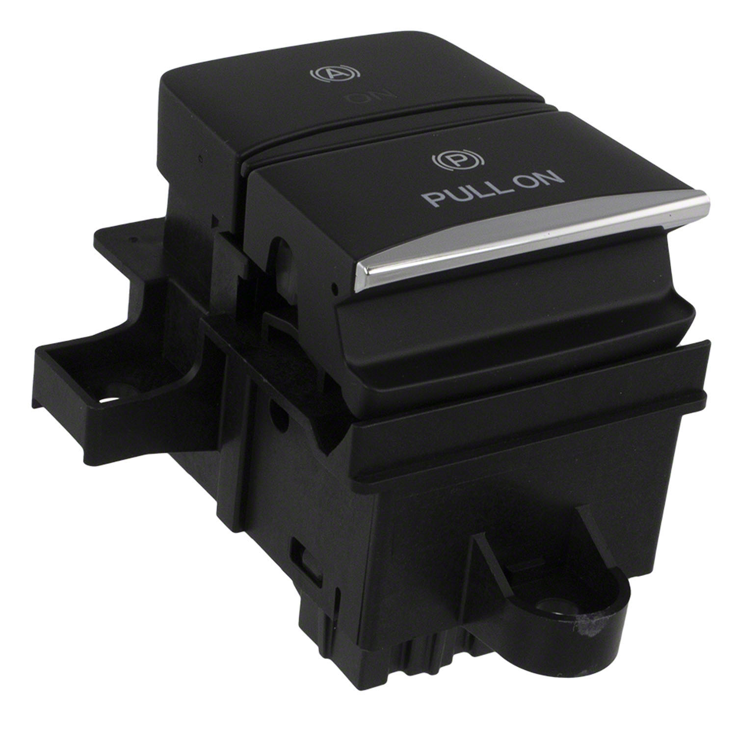 Switch | Parts | Ford.com