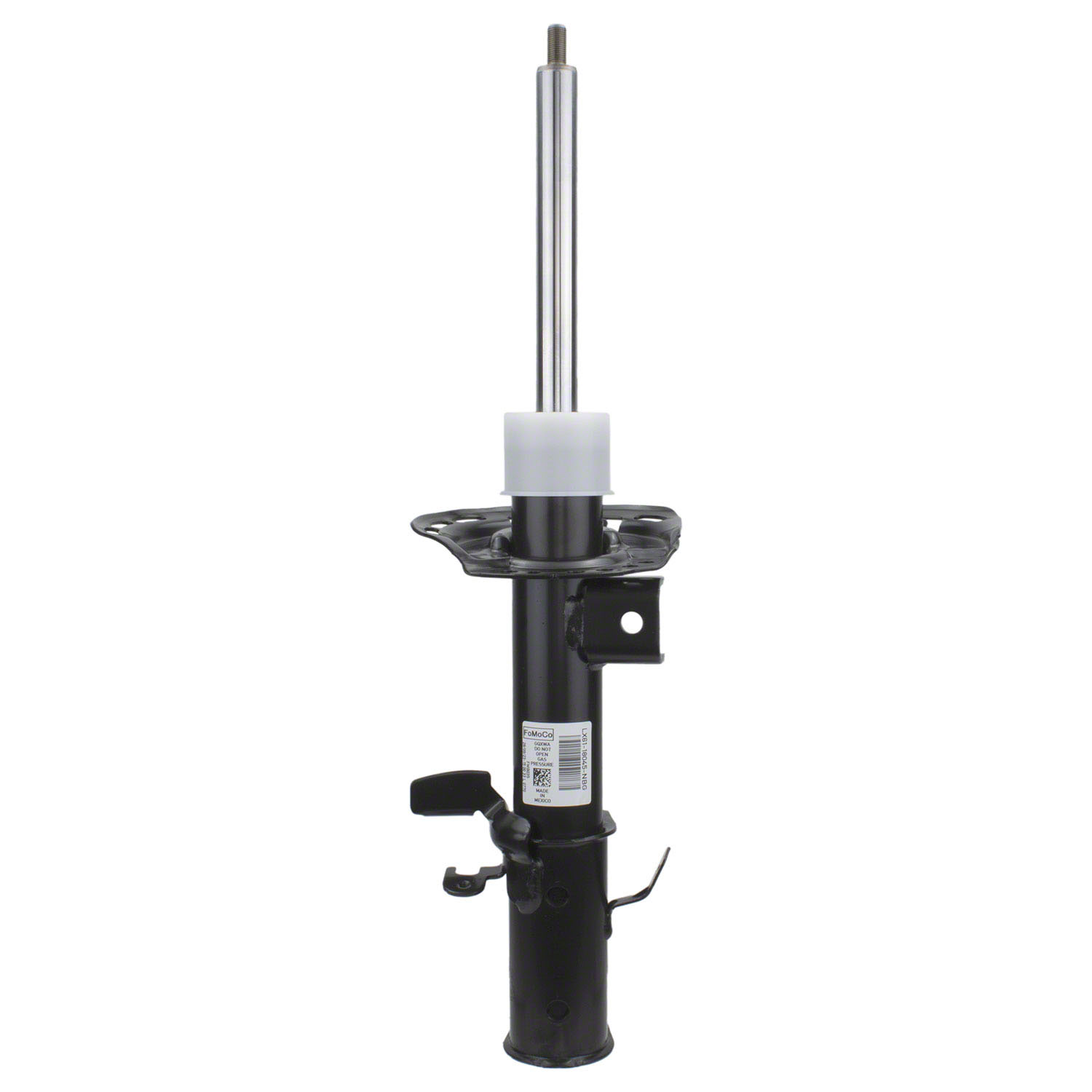 Suspension Strut Shock Absorber - Front | Parts | Ford.com