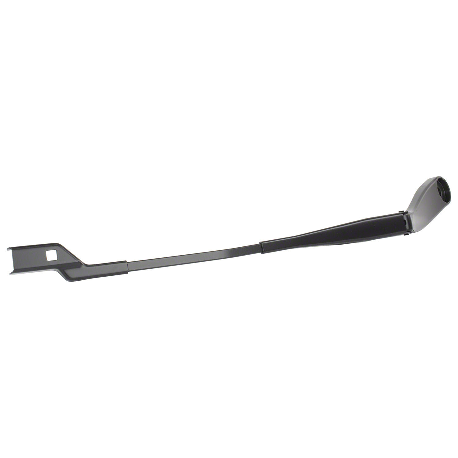 1908779 Windshield Wiper Arm | Parts | Ford.com