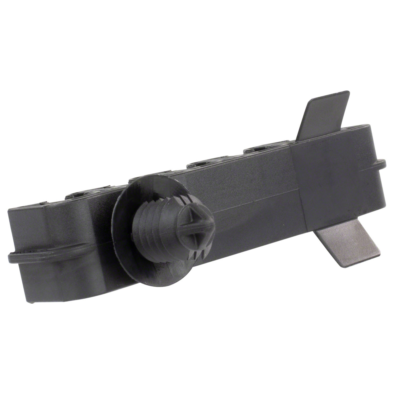 Clip - Front | Parts | Ford.com