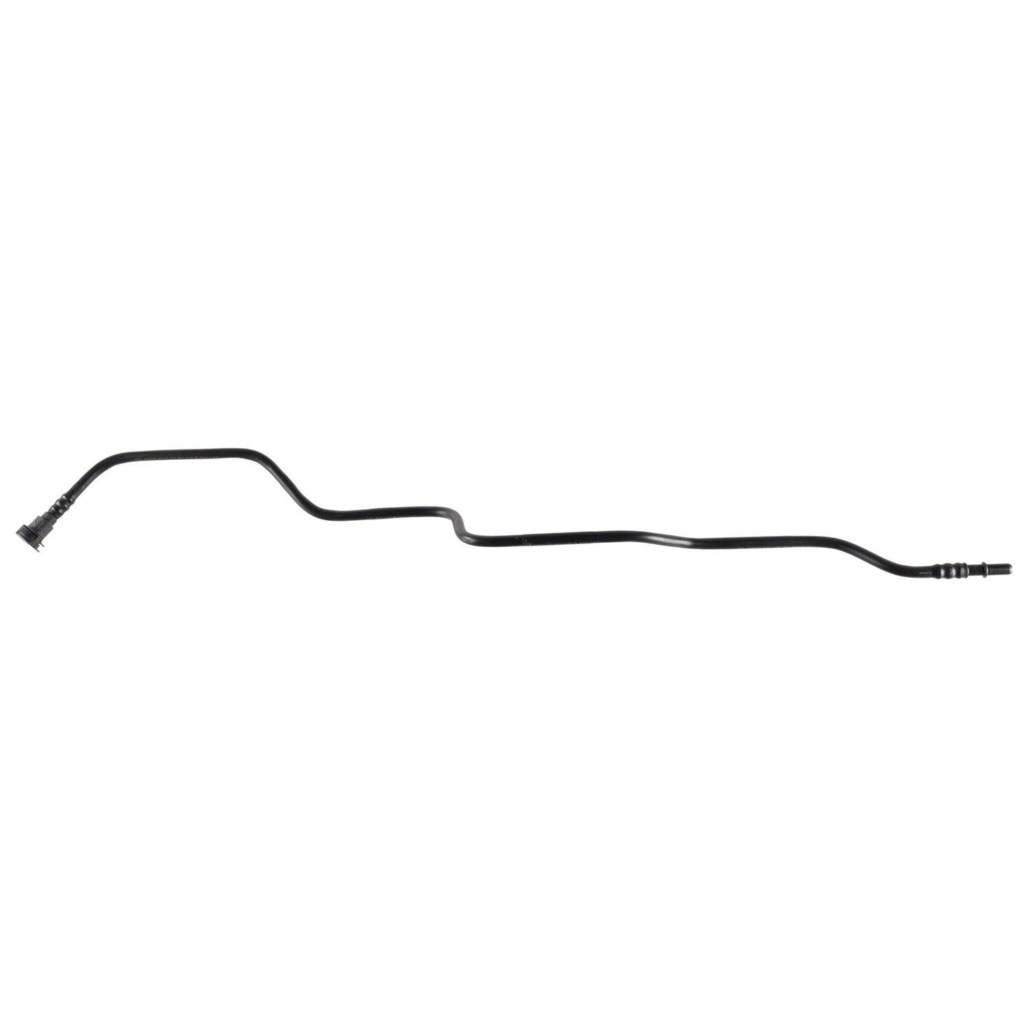 Pipe Fuel | Parts | Ford.com