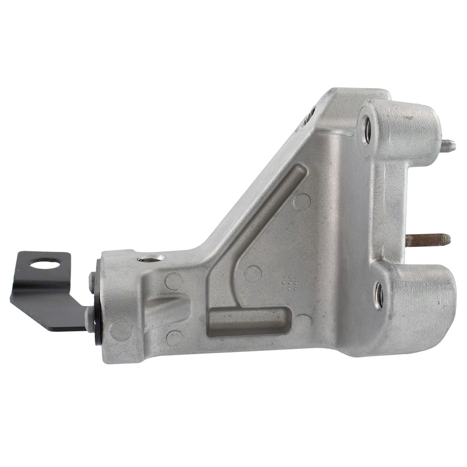 Suspension Crossmember Reinforcement - Right, Rear | Parts | Ford.com
