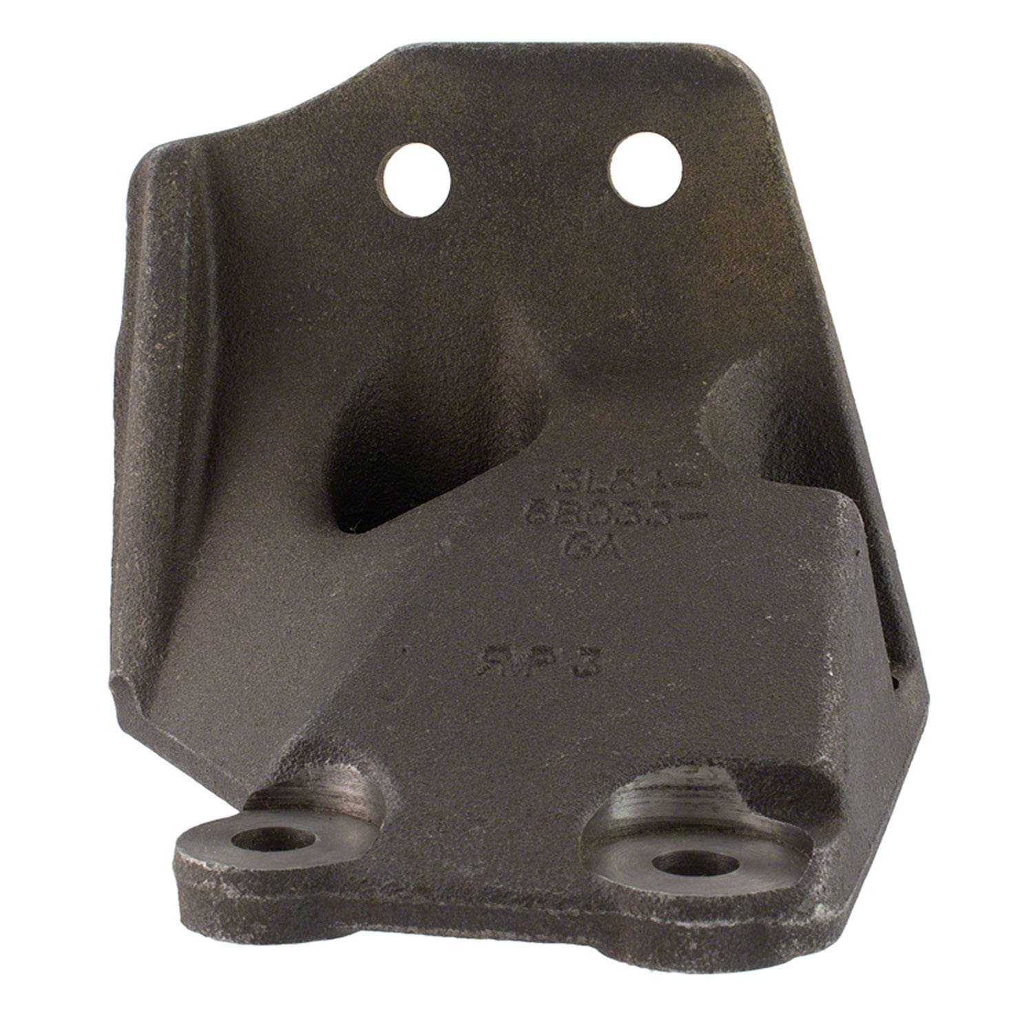 Engine Mounting Bracket Motor Mount - 2.3L | Parts | Ford.com
