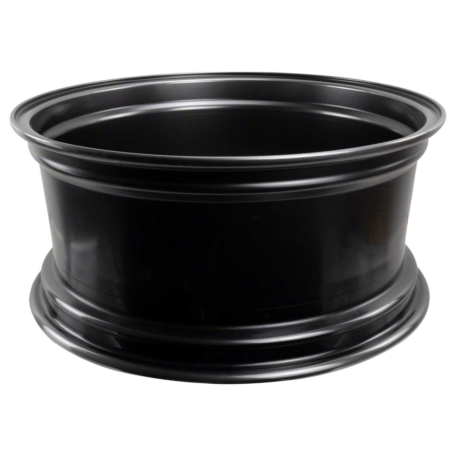 Wheel | Parts | Ford.com