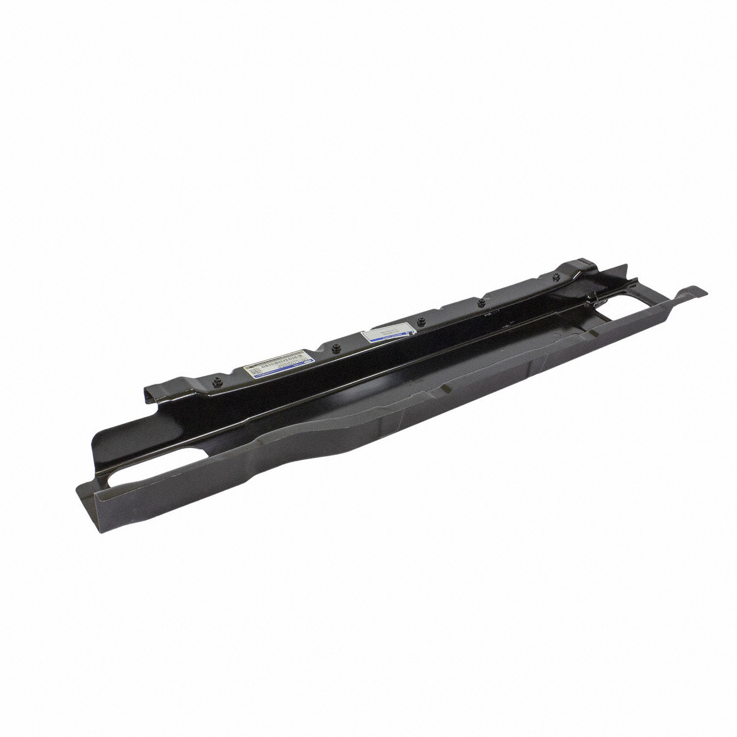 Rear Body Panel - Rear, Back, Lower | Parts | Ford.com