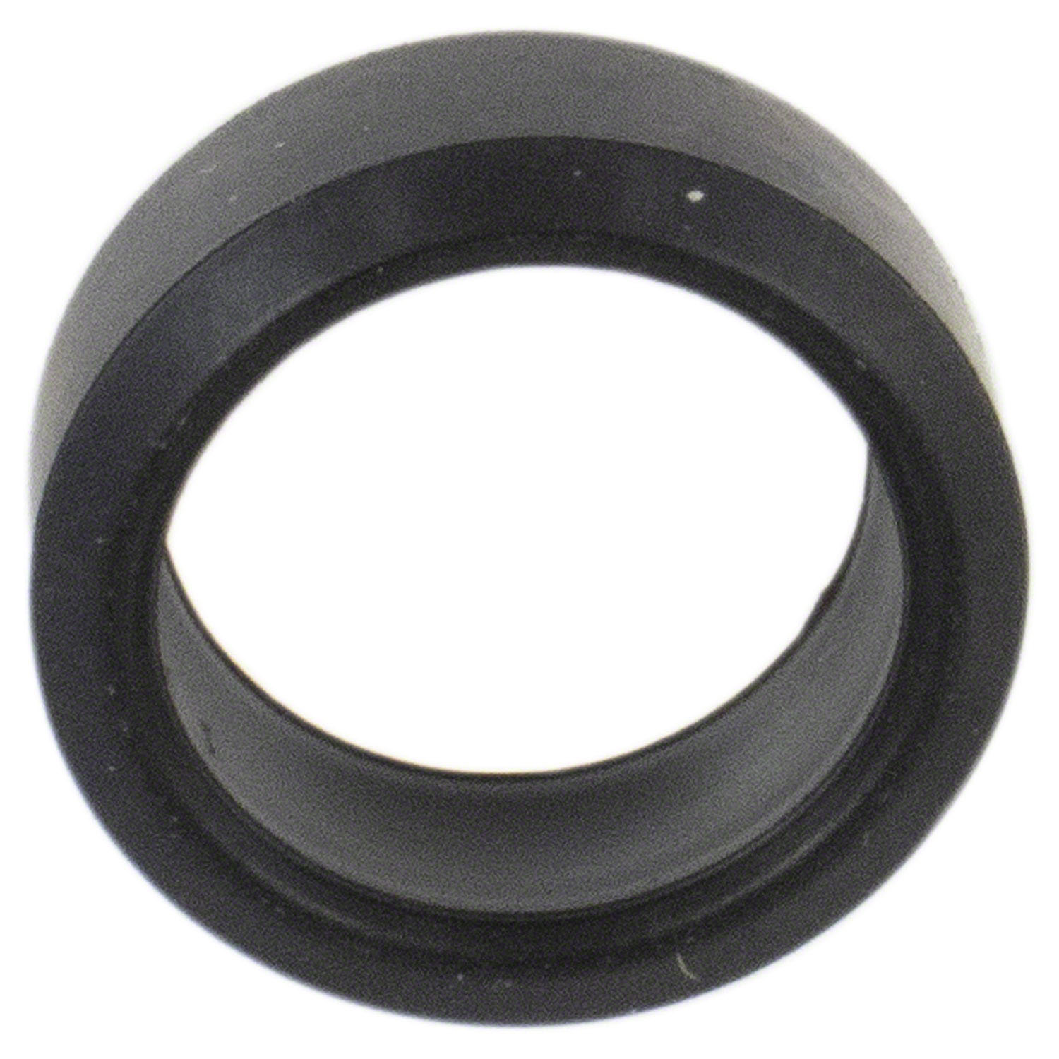 Seal Oil (AT) | Parts | Ford.com