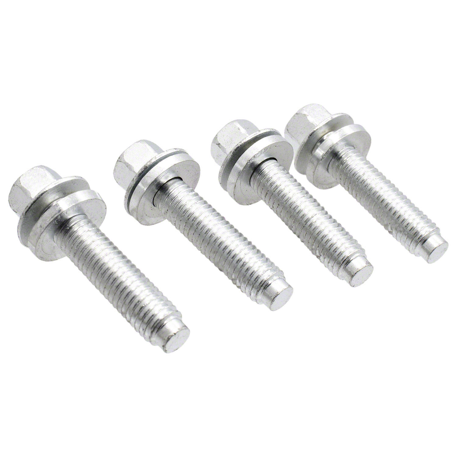 1764261 Bolt | Parts | Ford.com