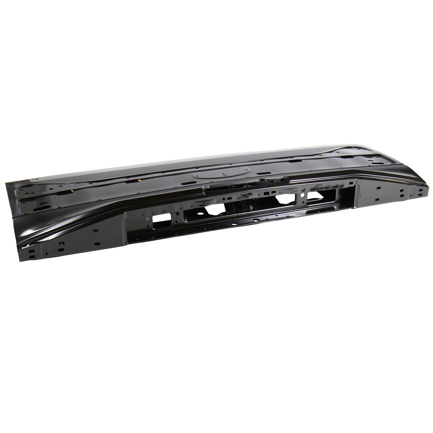 Tailgate | Parts | Ford.com