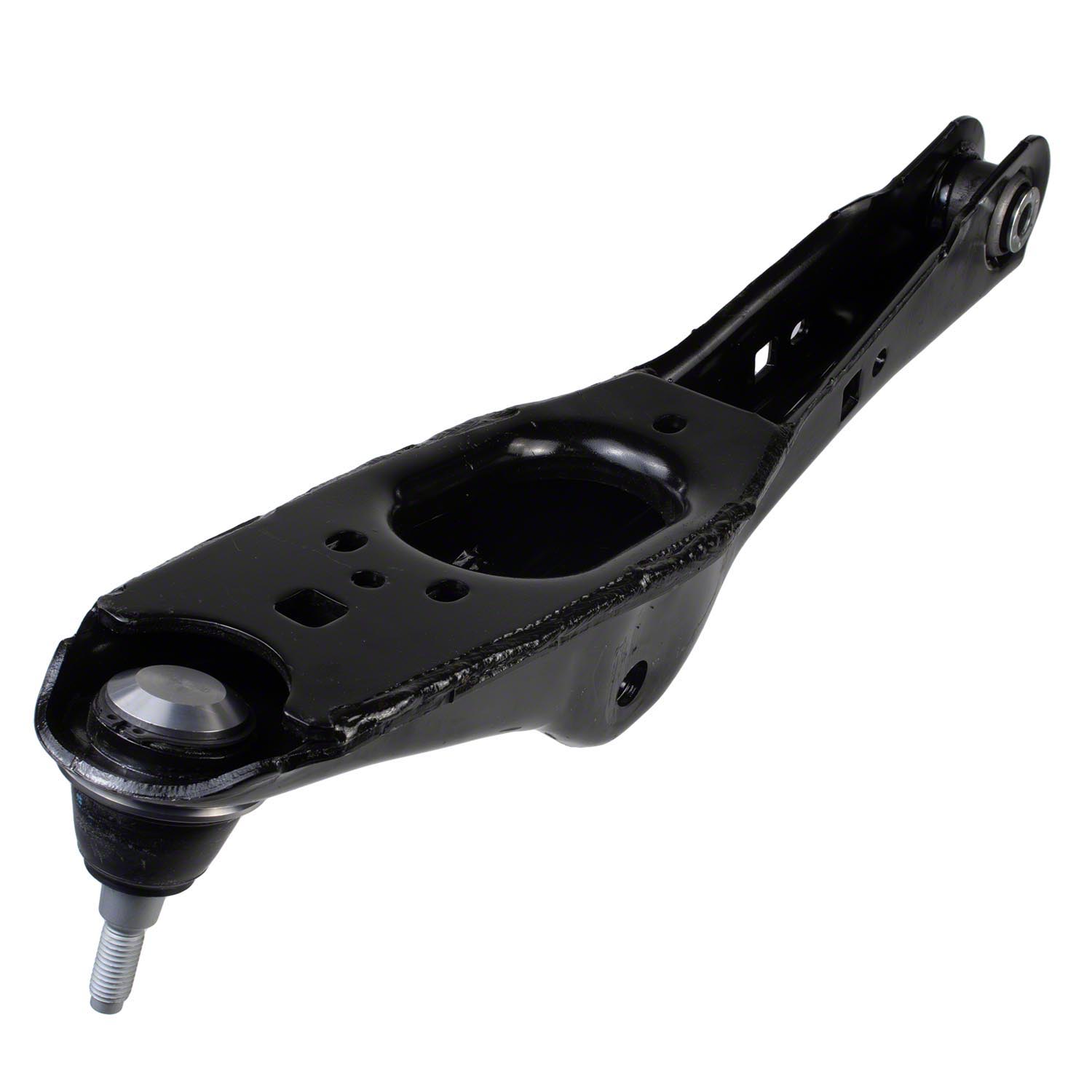 Suspension Control Arm - Rear | Parts | Ford.com