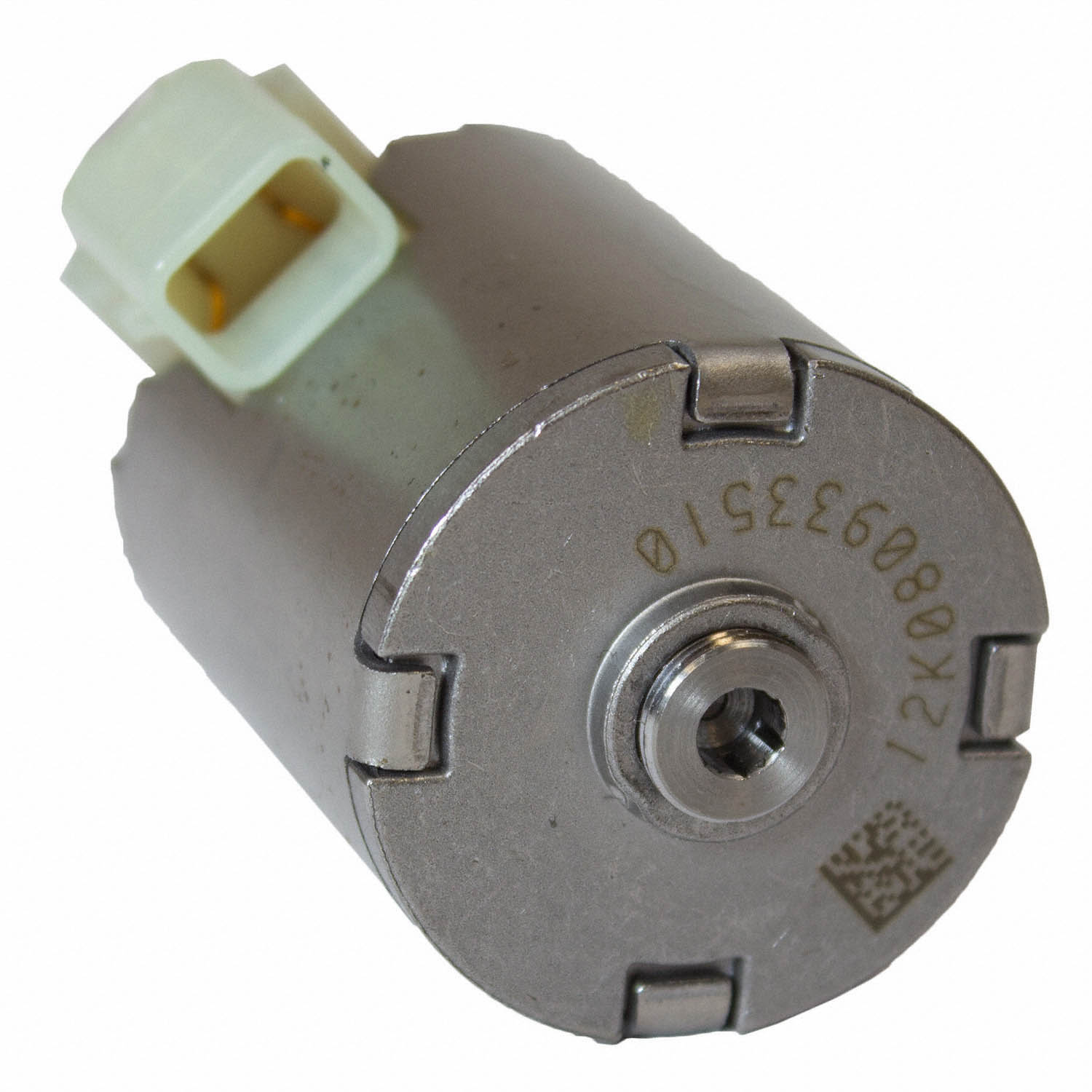 Automatic Transmission Control Solenoid (AT) | Parts | Ford.com
