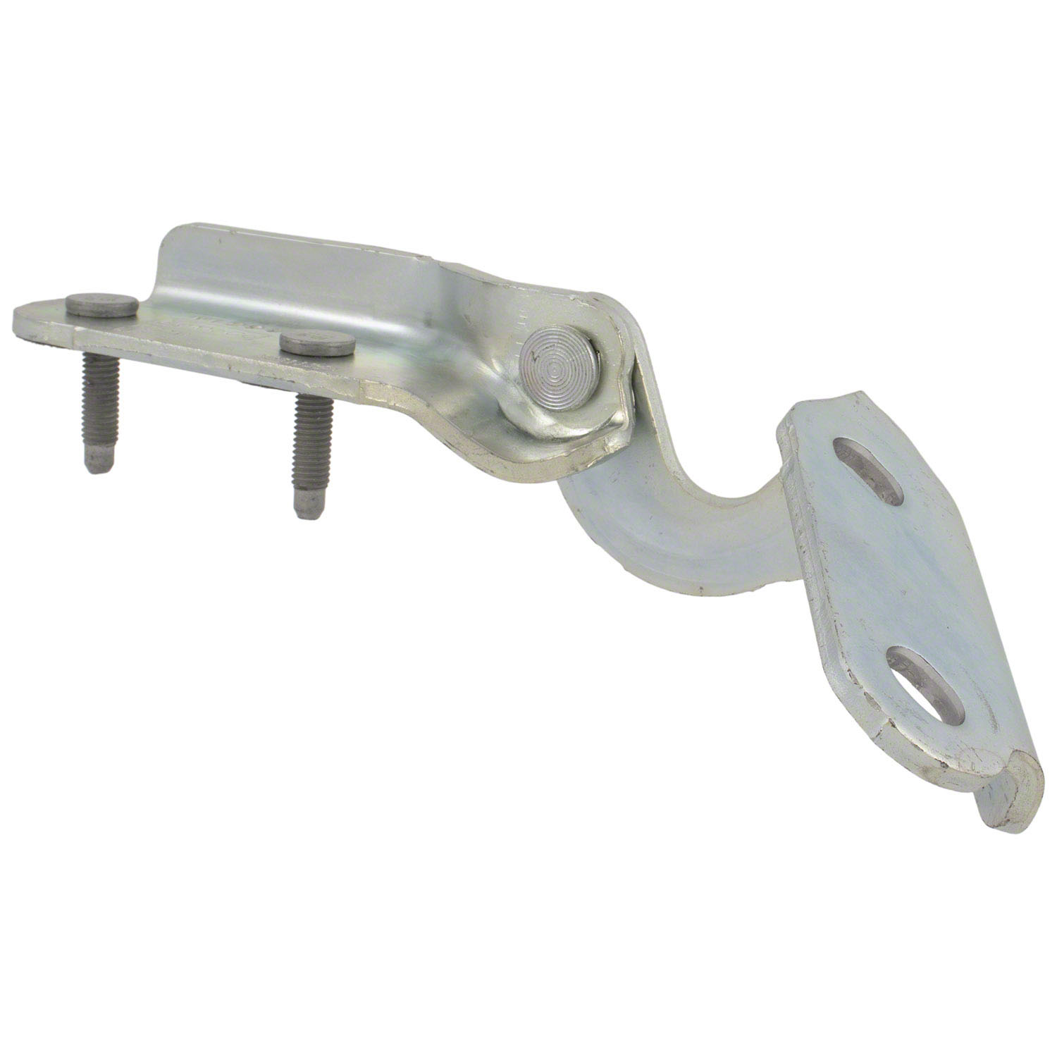 Liftgate Hinge - Left | Parts | Ford.com