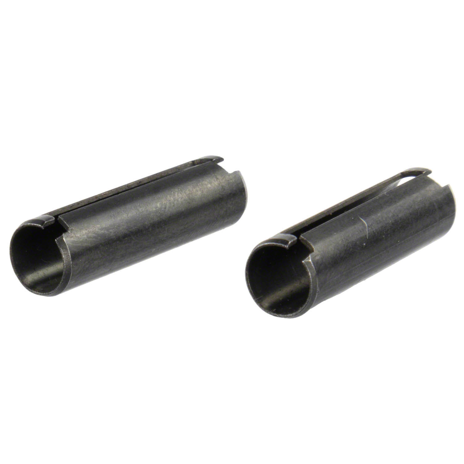 Pin Locating - 6.7L | Parts | Ford.com