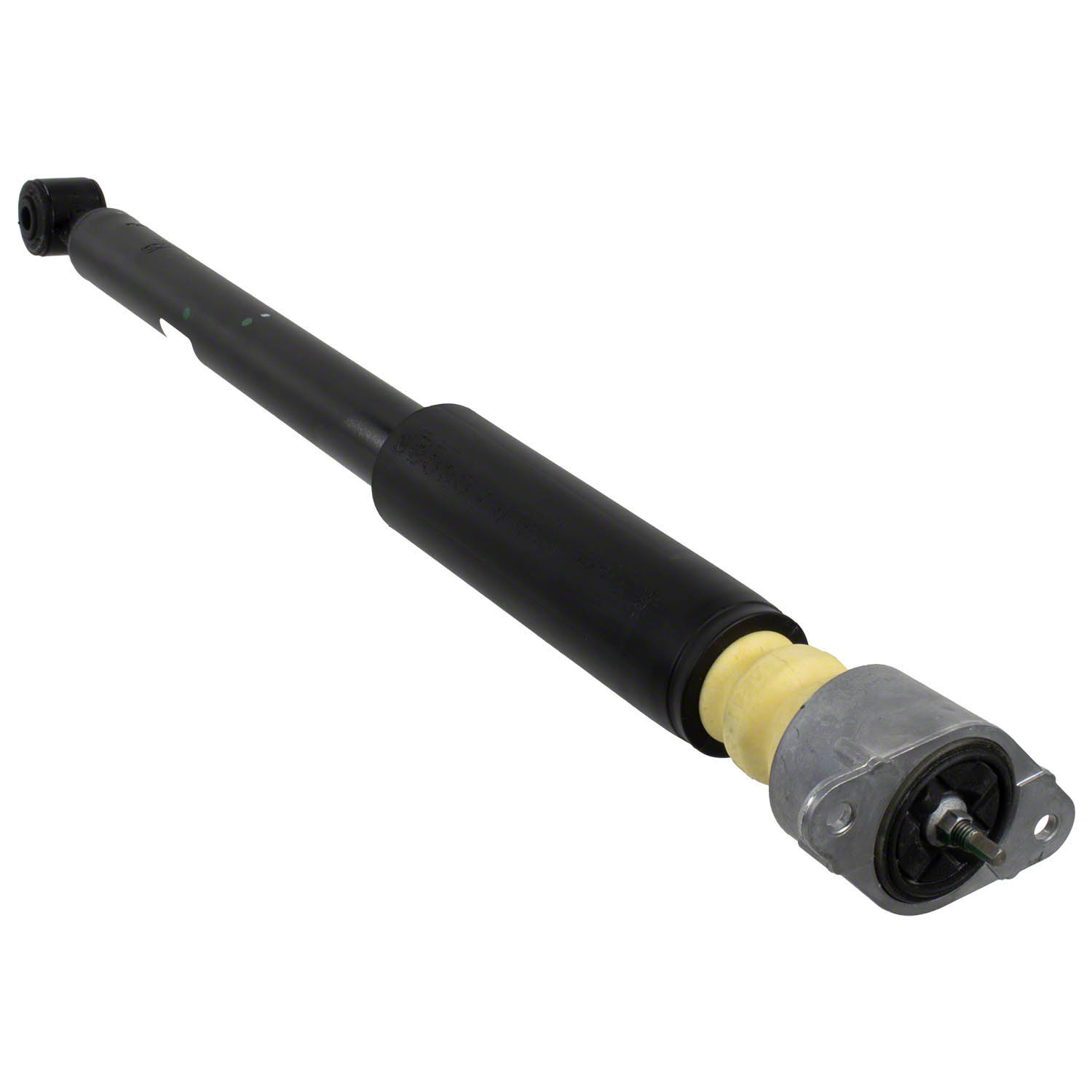 Suspension Shock Absorber - Rear | Parts | Ford.com