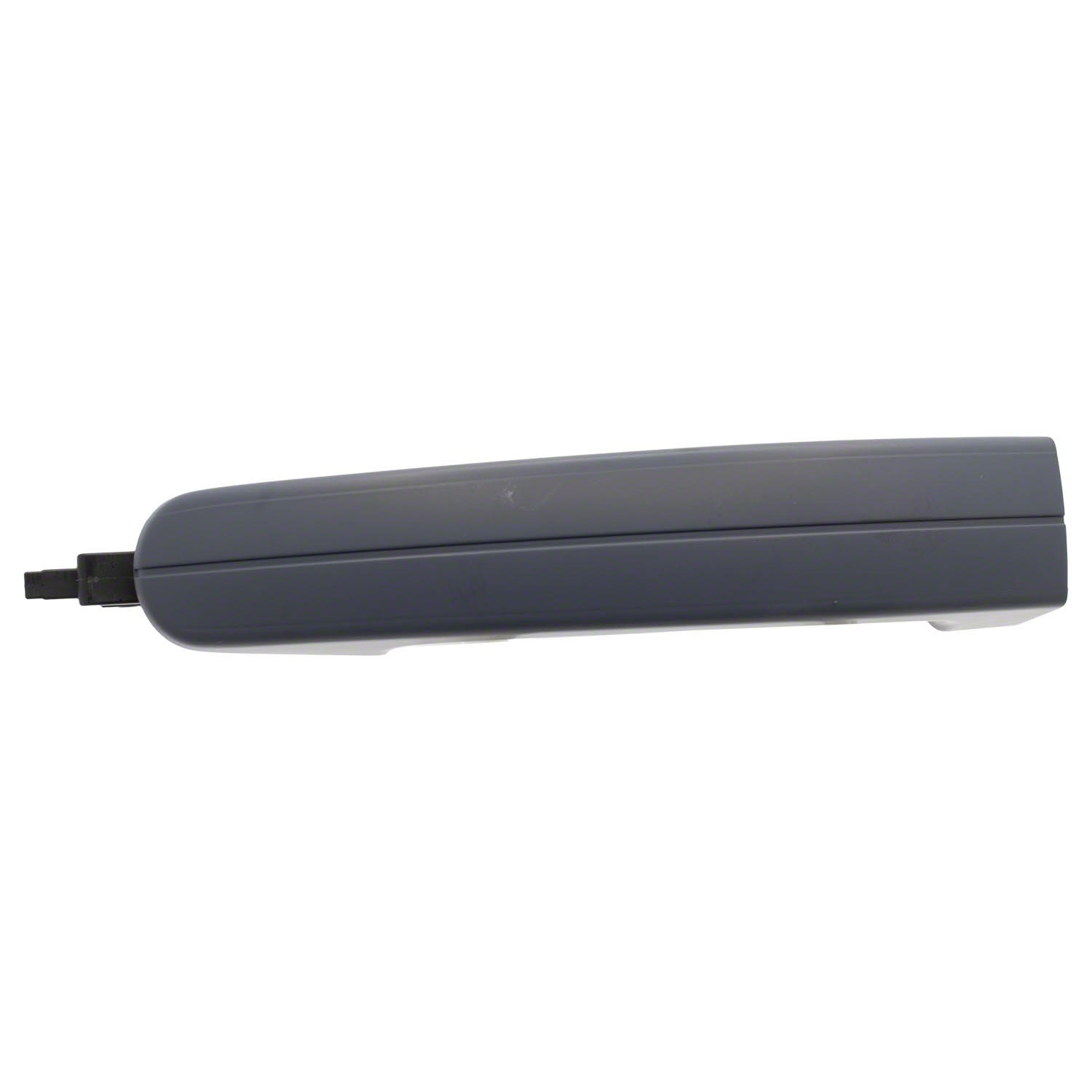 thumbnail image 2 of Replacement Sliding Door Handle For 2014-2022 Ford Transit, Left Or Right Side, Textured Black, No Key Hole 2 of 5